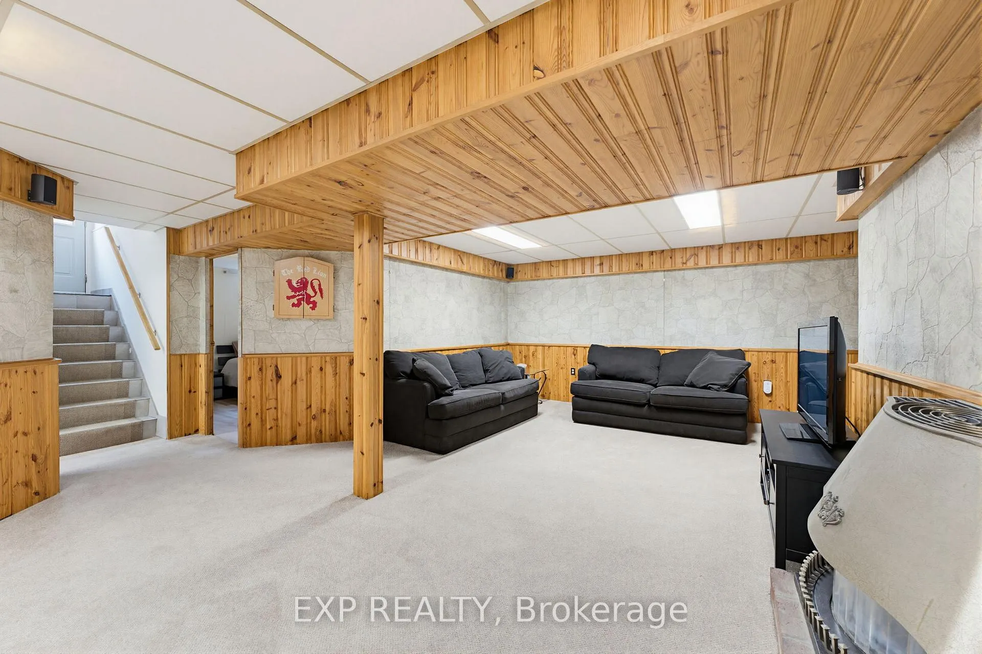 Photo 27 of 51 Bromley Road, Hamilton, Hill Park — HOMEH