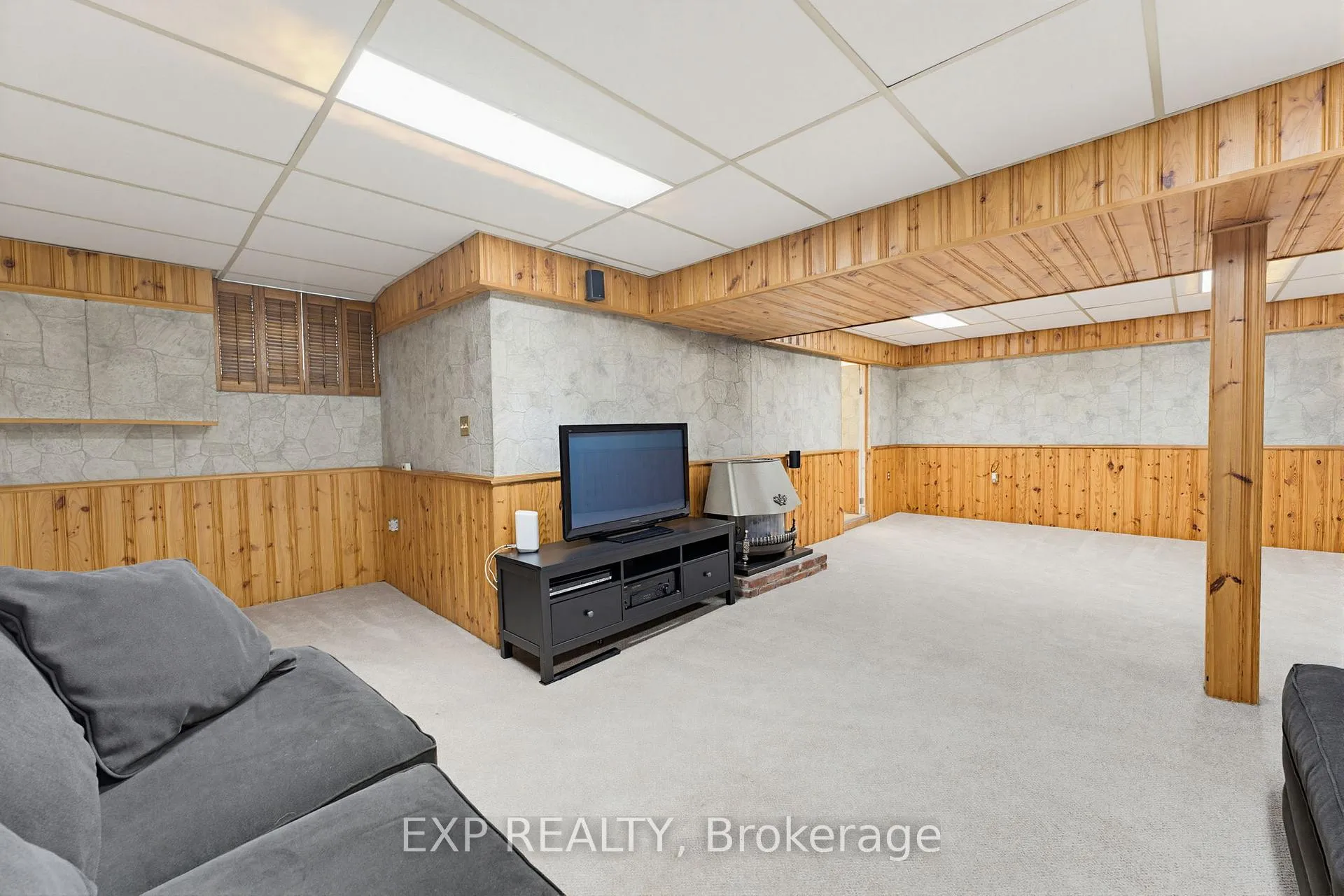 Photo 28 of 51 Bromley Road, Hamilton, Hill Park — HOMEH