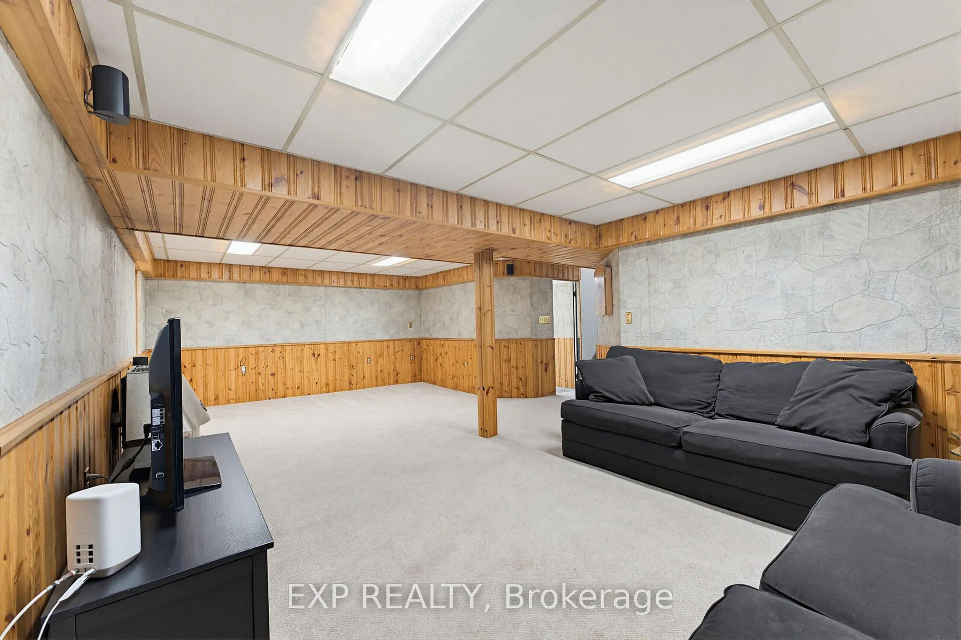 Photo 29 of 51 Bromley Road, Hamilton, Hill Park — HOMEH