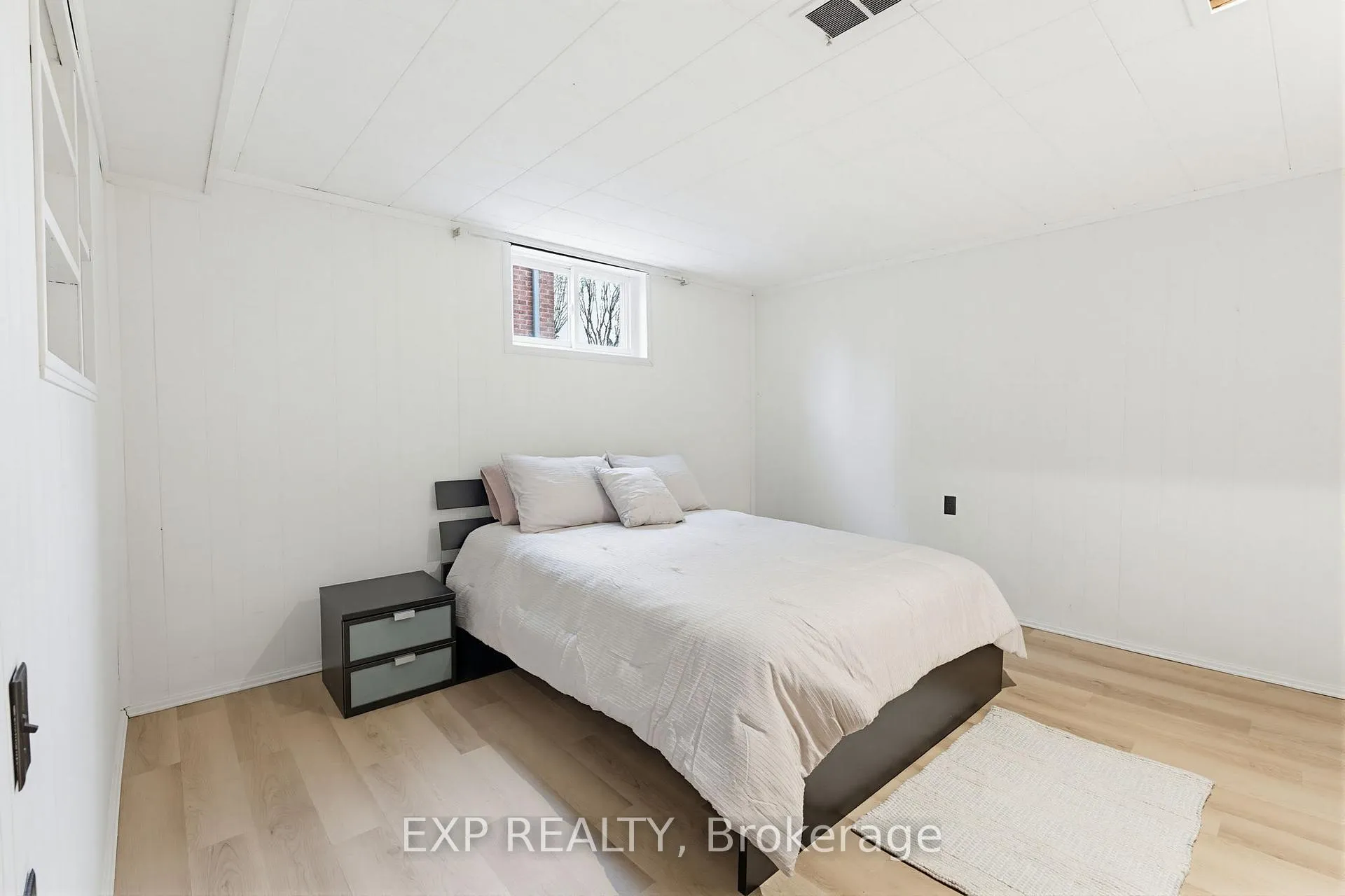 Photo 30 of 51 Bromley Road, Hamilton, Hill Park — HOMEH