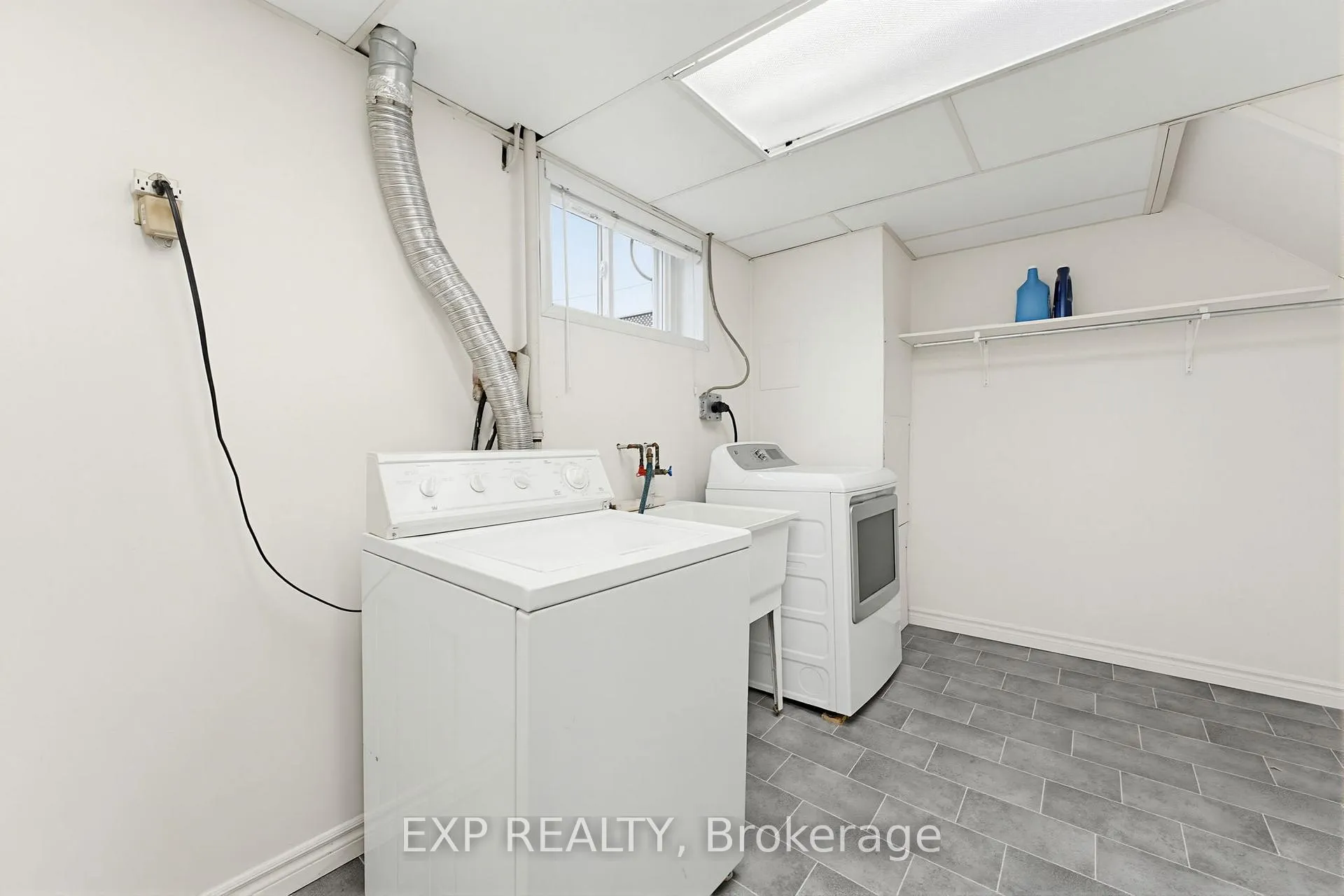 Photo 32 of 51 Bromley Road, Hamilton, Hill Park — HOMEH