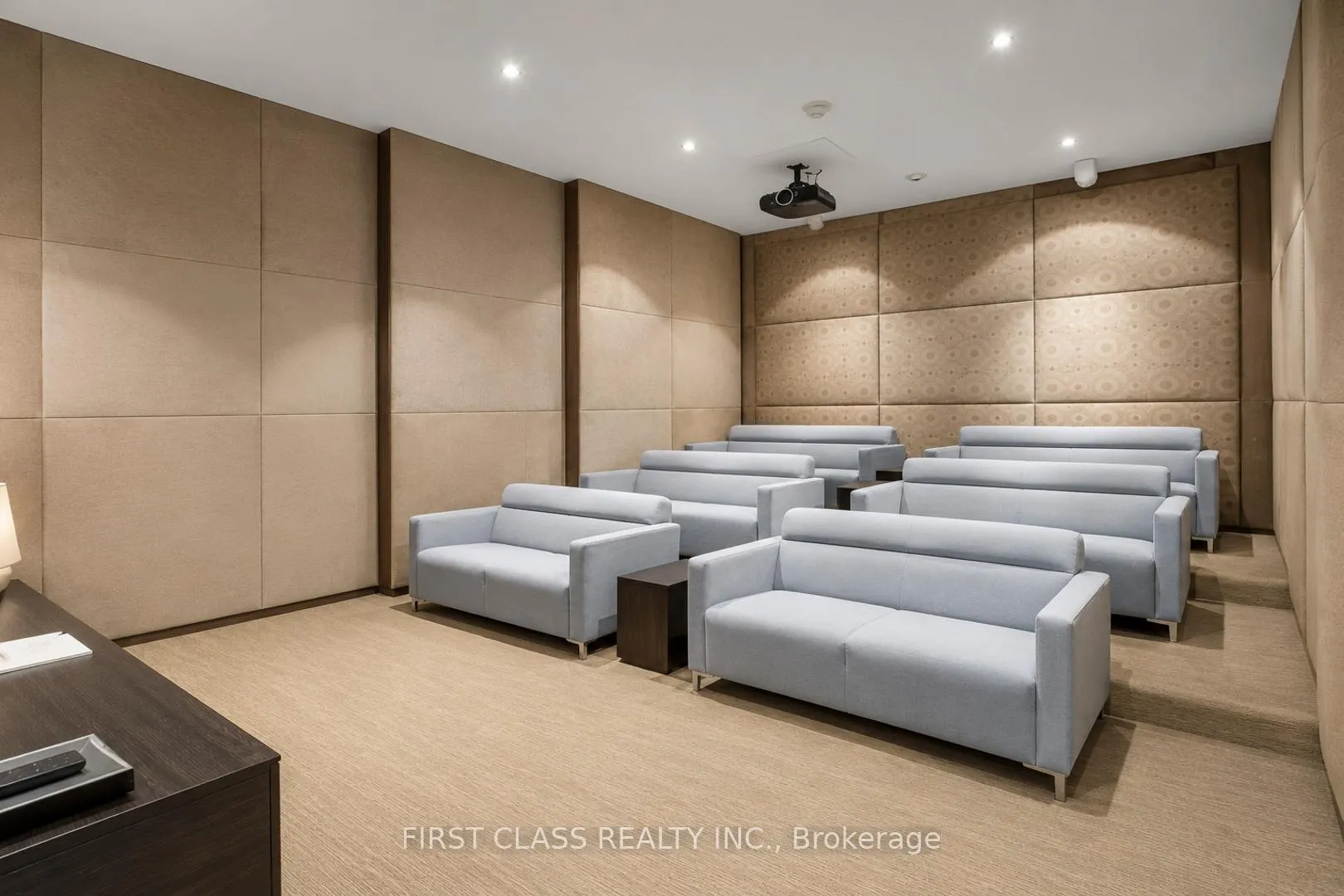 Photo 10 of Unit 4608, 832 Bay Street, Toronto, Bay Street Corridor — HOMEH