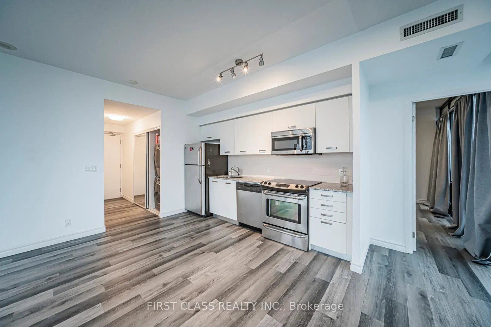 Photo 24 of Unit 4608, 832 Bay Street, Toronto, Bay Street Corridor — HOMEH