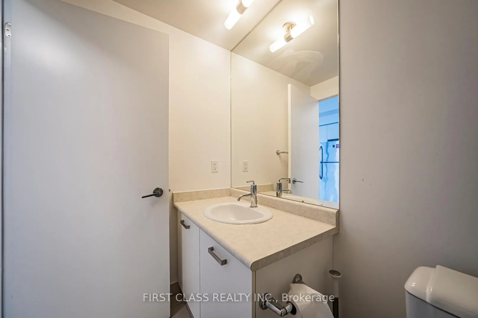 Photo 27 of Unit 4608, 832 Bay Street, Toronto, Bay Street Corridor — HOMEH