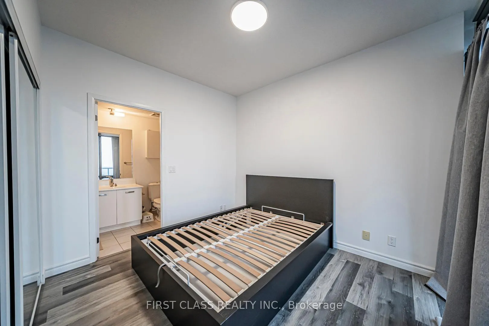 Photo 28 of Unit 4608, 832 Bay Street, Toronto, Bay Street Corridor — HOMEH