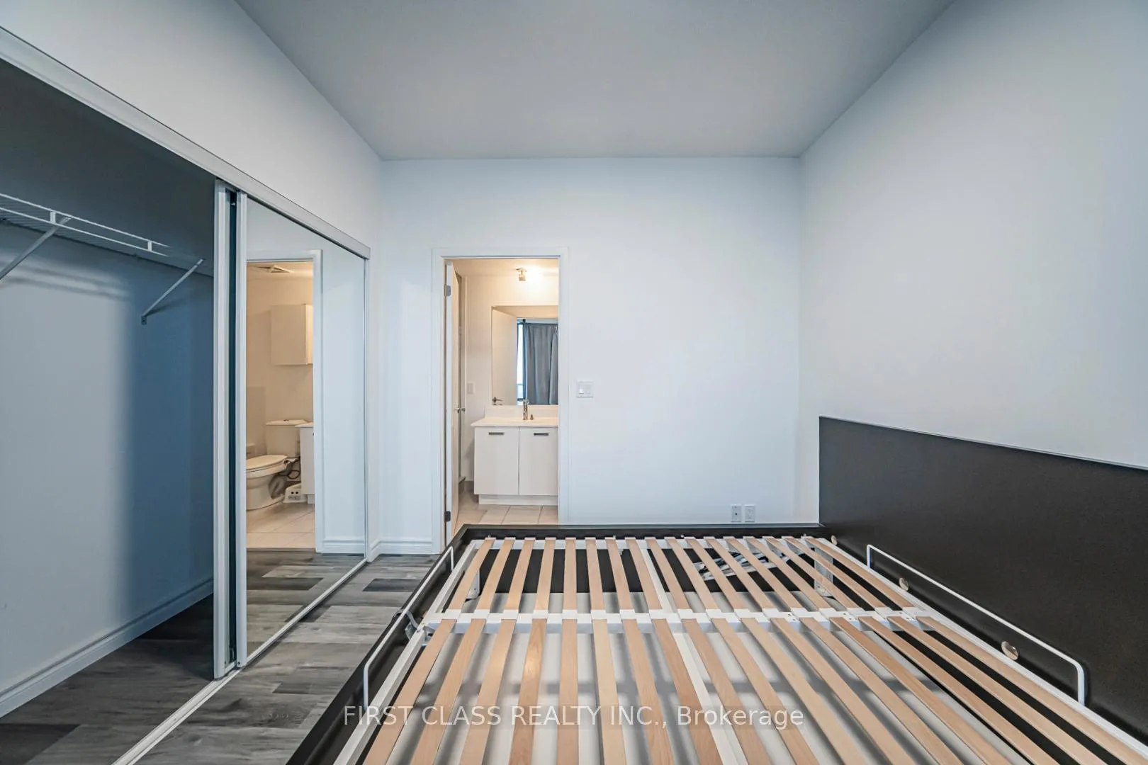 Photo 29 of Unit 4608, 832 Bay Street, Toronto, Bay Street Corridor — HOMEH