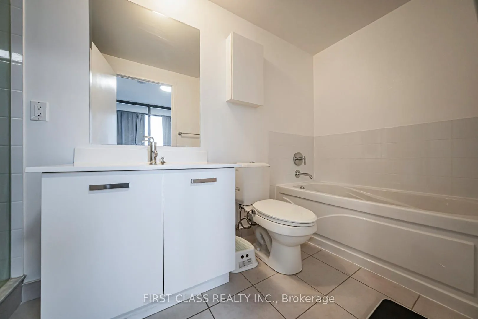 Photo 32 of Unit 4608, 832 Bay Street, Toronto, Bay Street Corridor — HOMEH