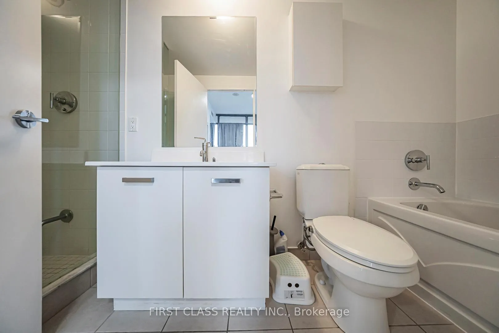 Photo 33 of Unit 4608, 832 Bay Street, Toronto, Bay Street Corridor — HOMEH