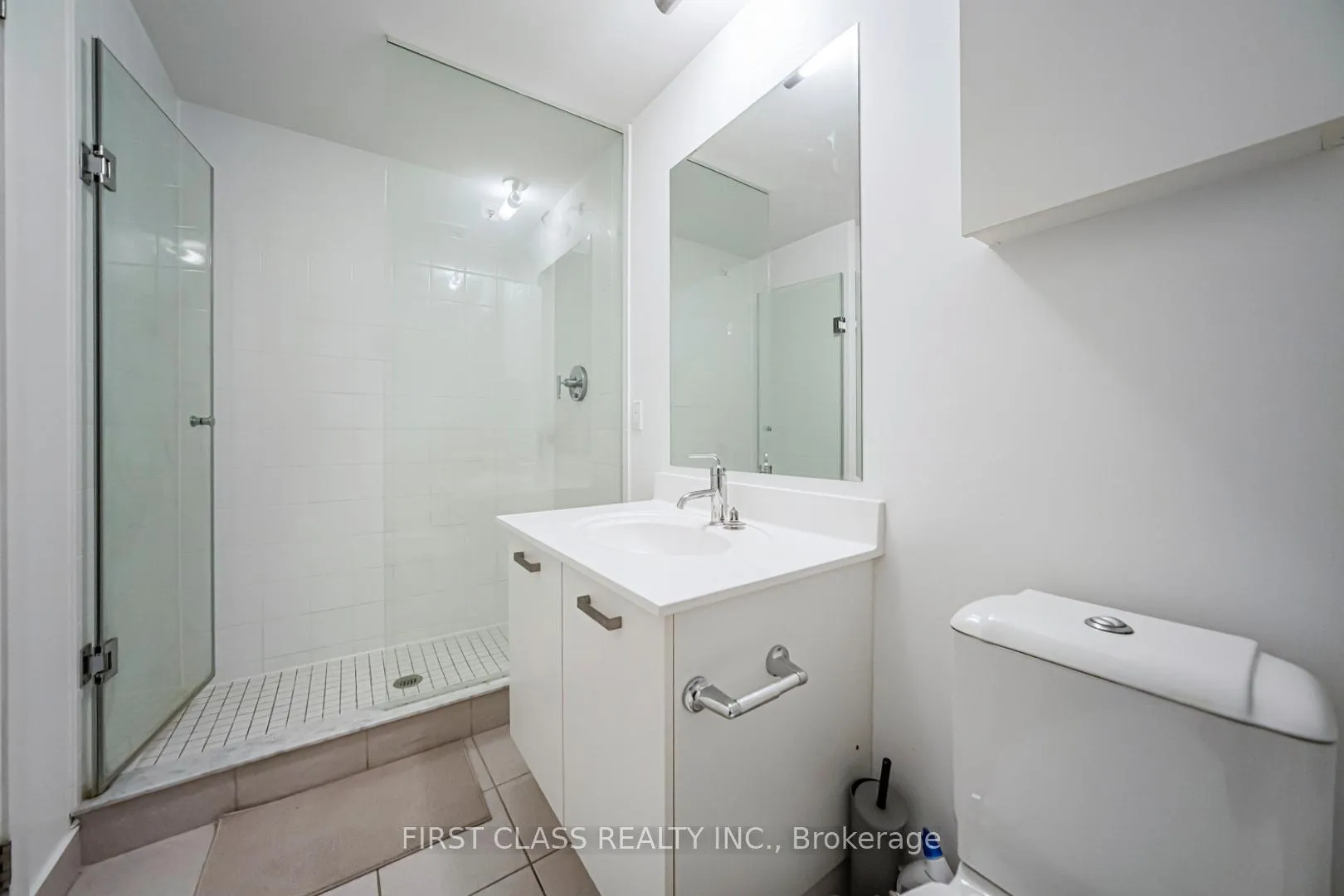 Photo 34 of Unit 4608, 832 Bay Street, Toronto, Bay Street Corridor — HOMEH