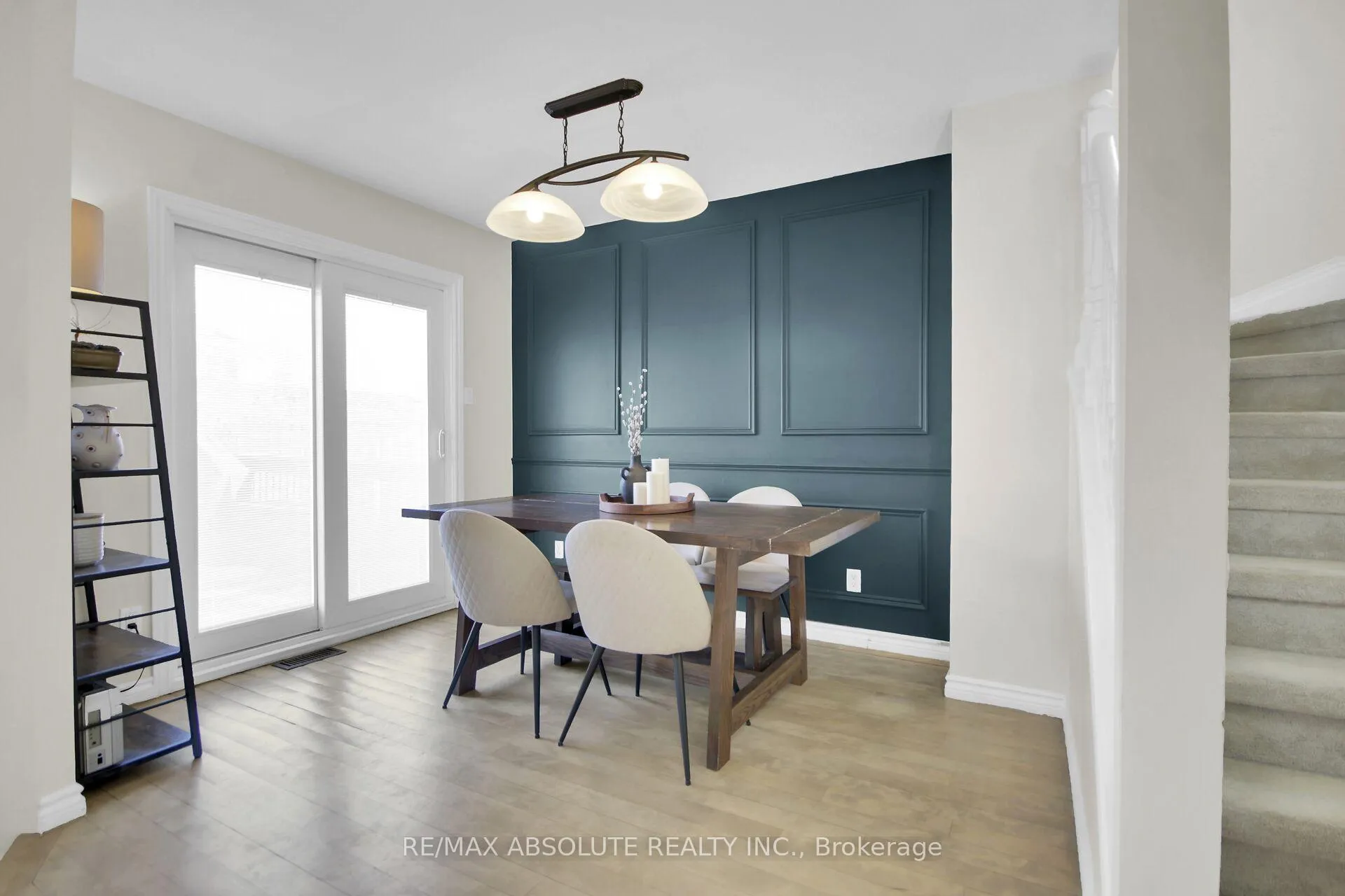 Photo 7 of 294 Turnstone Court, Ottawa, Chatelaine Village — HOMEH
