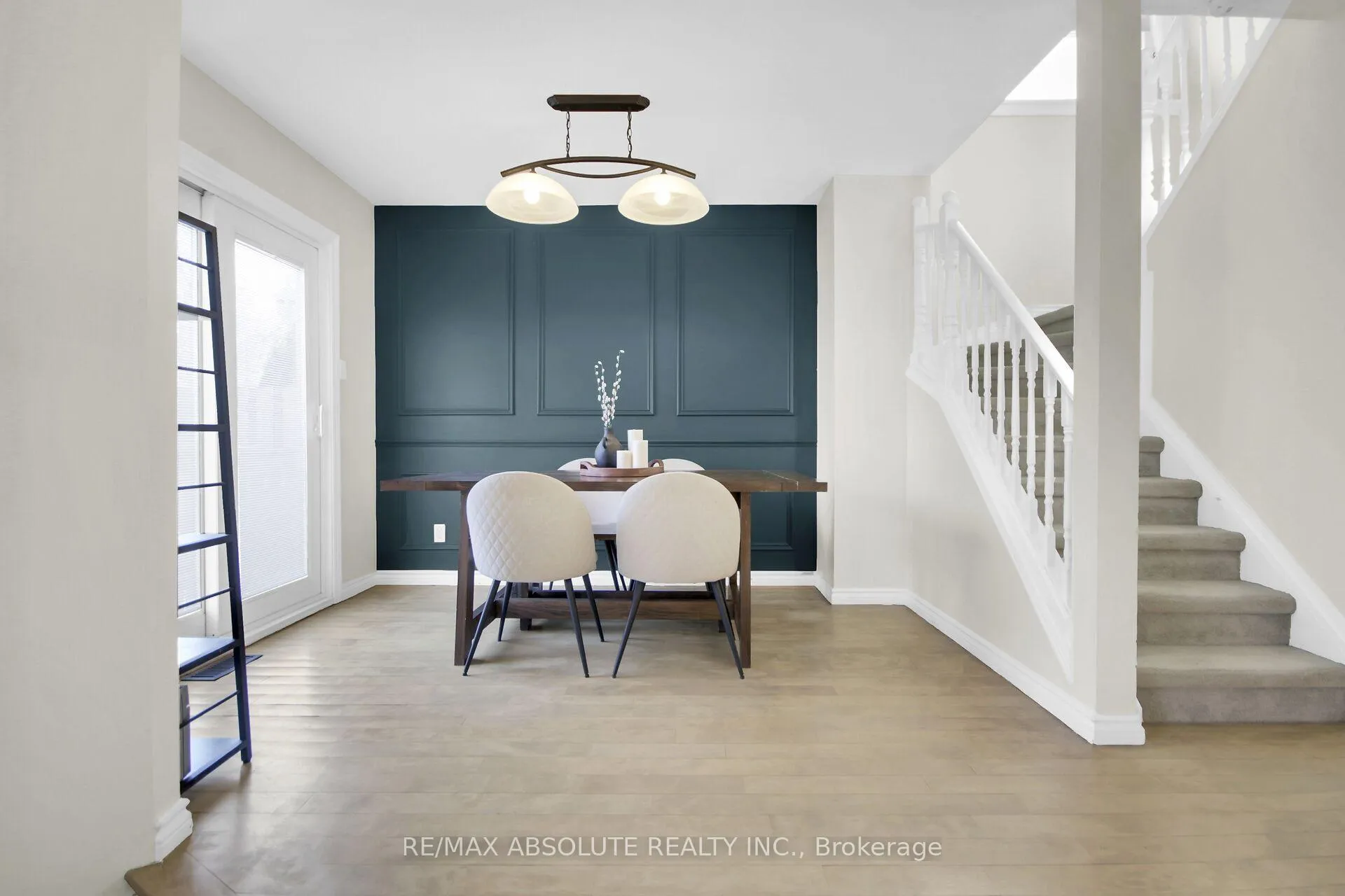 Photo 8 of 294 Turnstone Court, Ottawa, Chatelaine Village — HOMEH