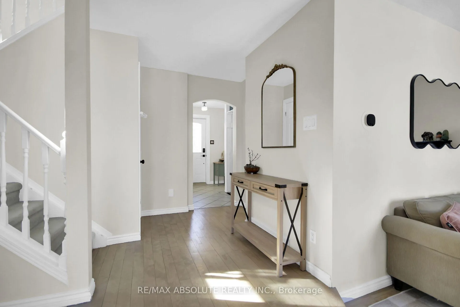 Photo 18 of 294 Turnstone Court, Ottawa, Chatelaine Village — HOMEH