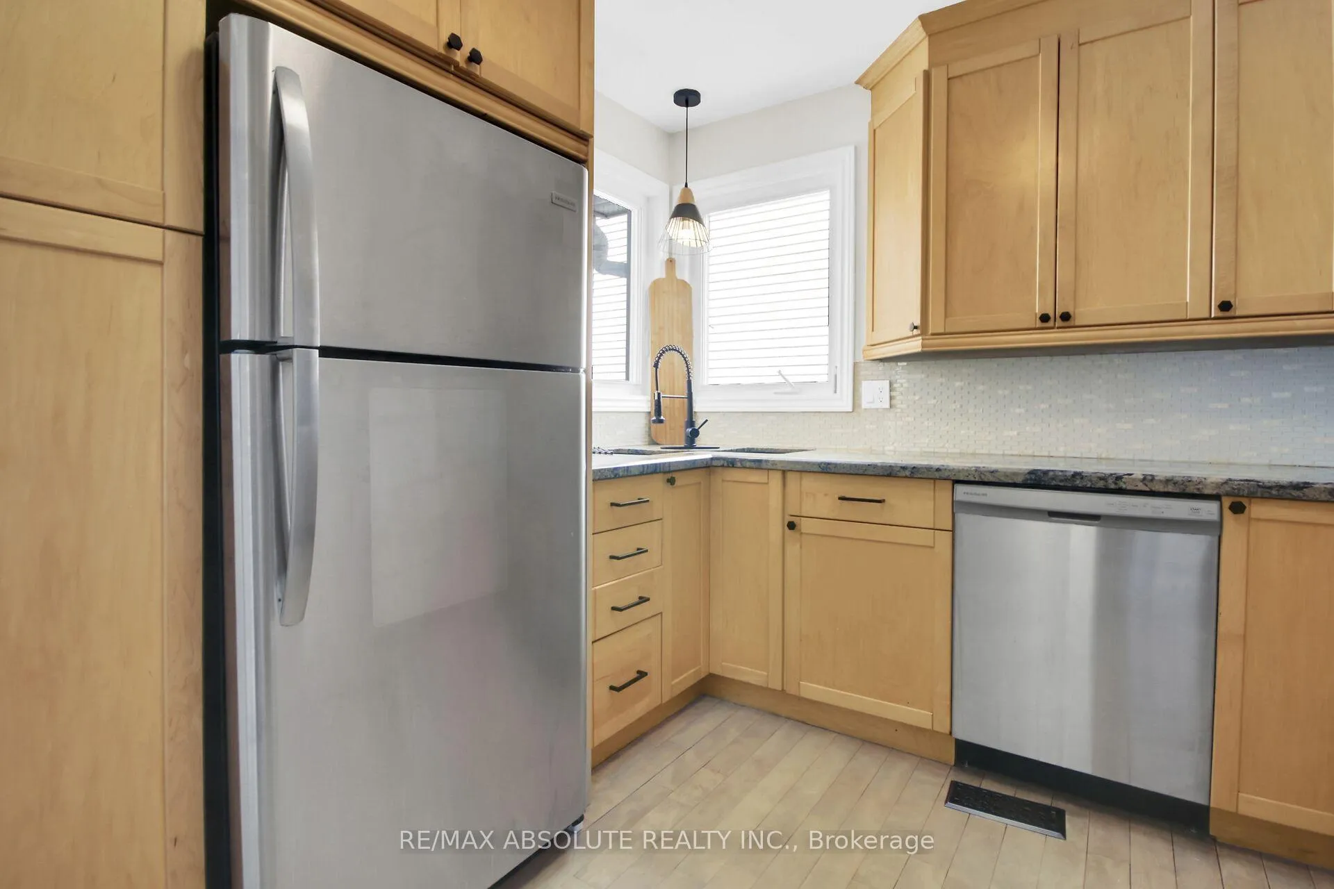 Photo 20 of 294 Turnstone Court, Ottawa, Chatelaine Village — HOMEH