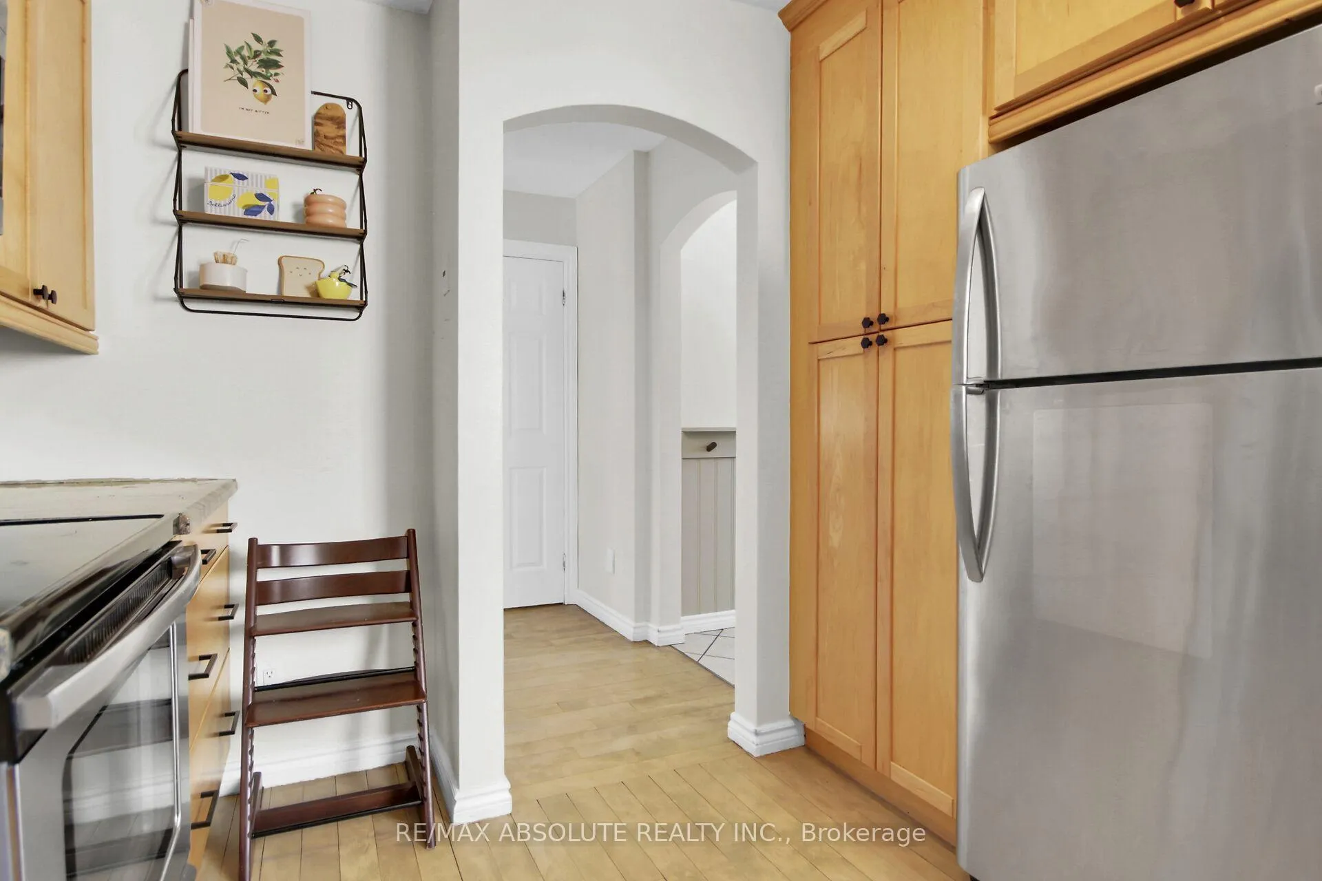 Photo 22 of 294 Turnstone Court, Ottawa, Chatelaine Village — HOMEH