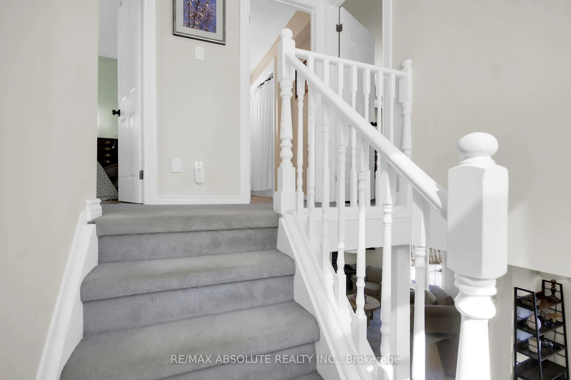 Photo 24 of 294 Turnstone Court, Ottawa, Chatelaine Village — HOMEH