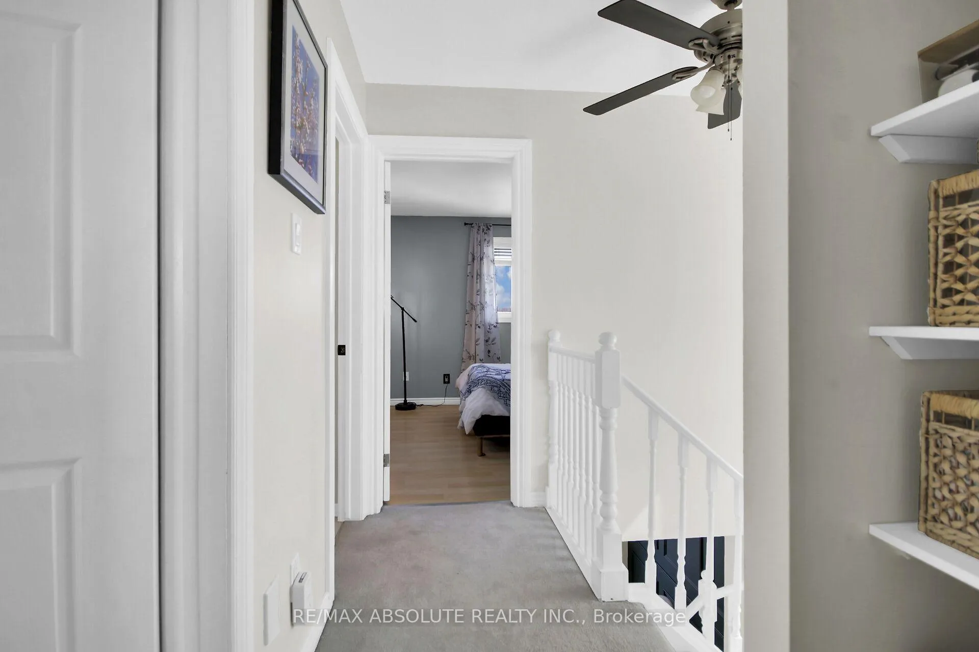 Photo 25 of 294 Turnstone Court, Ottawa, Chatelaine Village — HOMEH