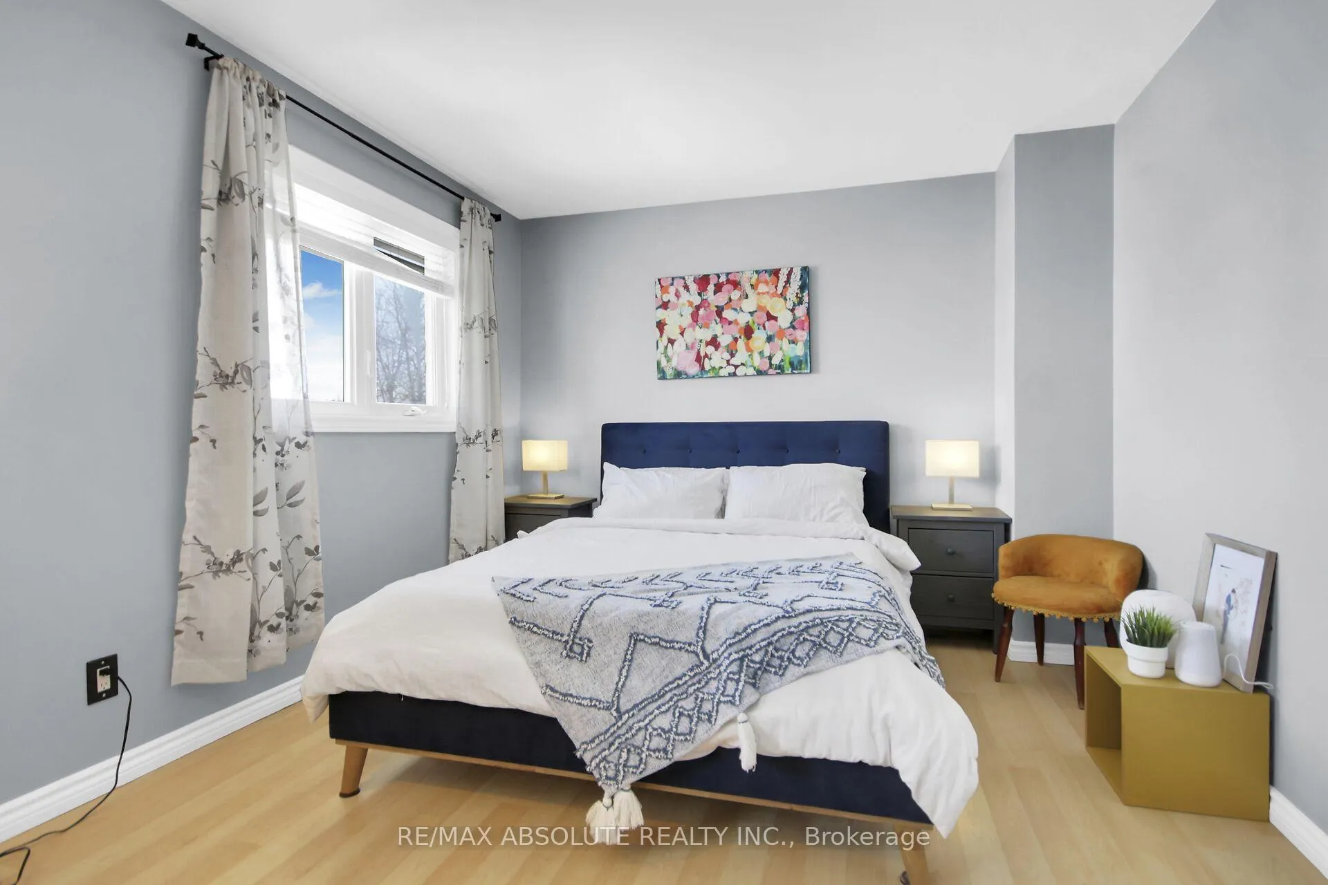 Photo 26 of 294 Turnstone Court, Ottawa, Chatelaine Village — HOMEH
