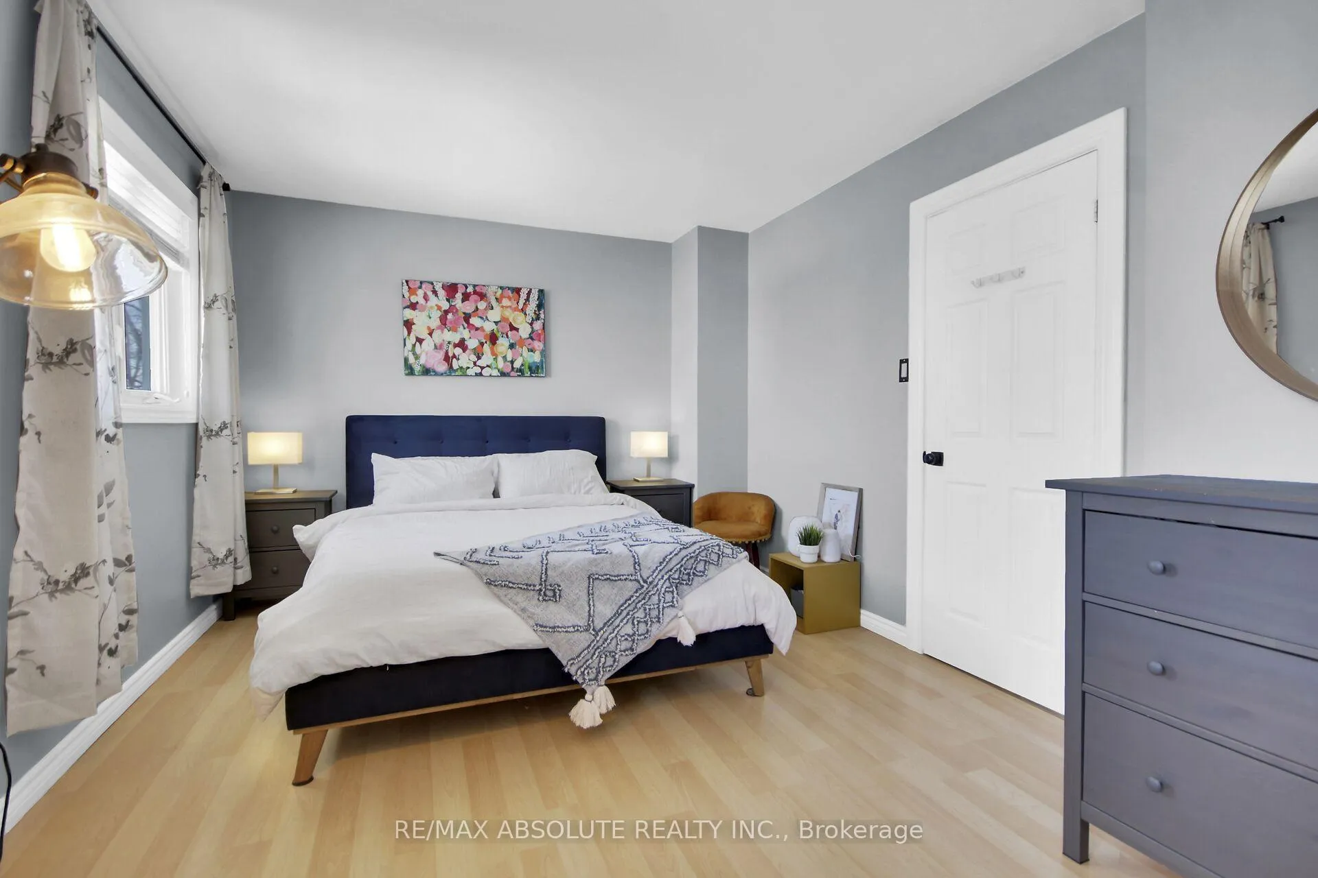 Photo 27 of 294 Turnstone Court, Ottawa, Chatelaine Village — HOMEH