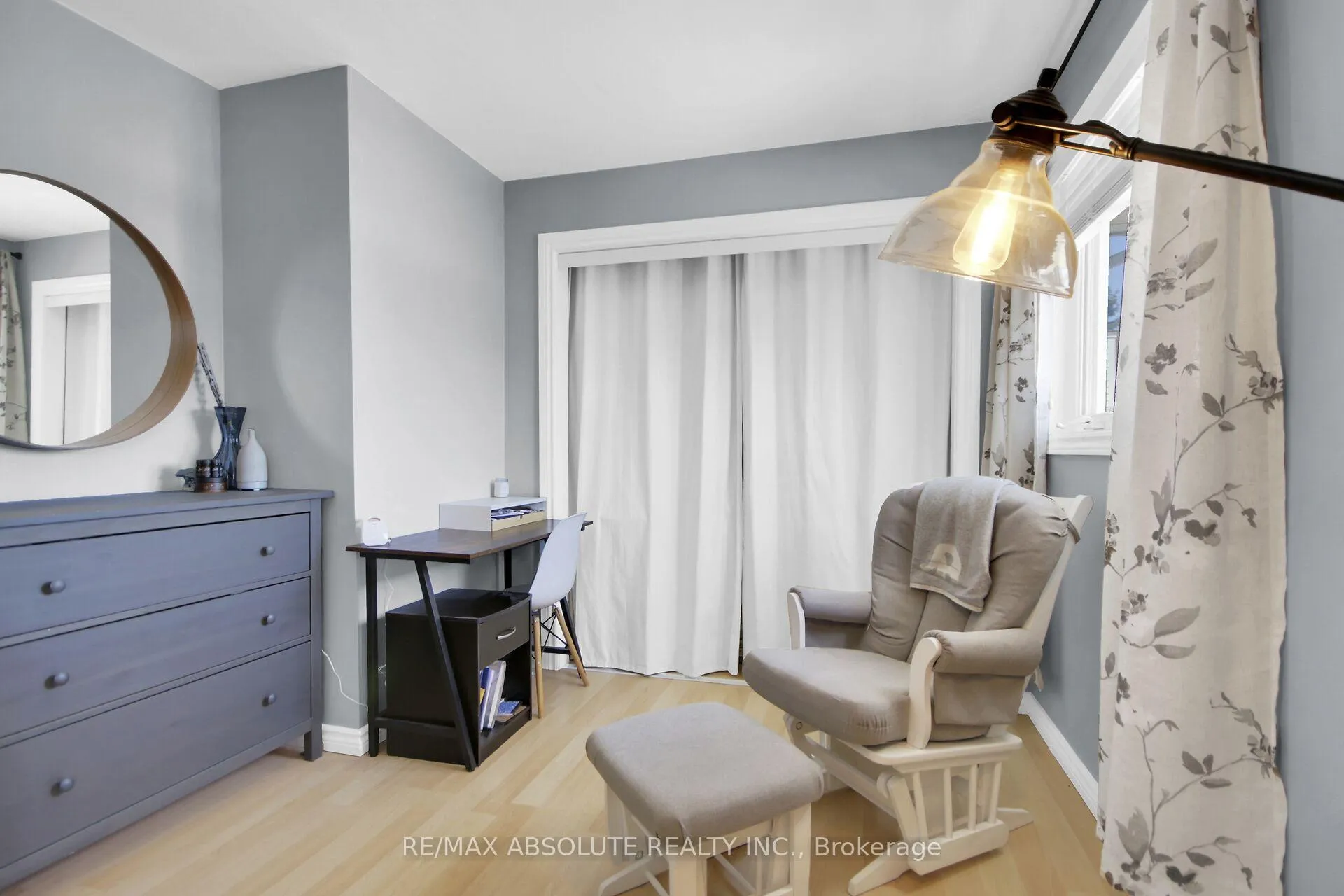 Photo 28 of 294 Turnstone Court, Ottawa, Chatelaine Village — HOMEH