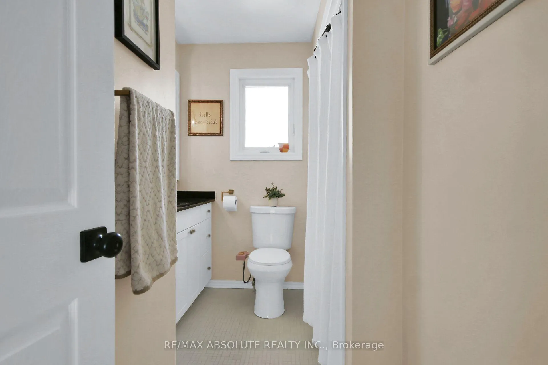 Photo 29 of 294 Turnstone Court, Ottawa, Chatelaine Village — HOMEH