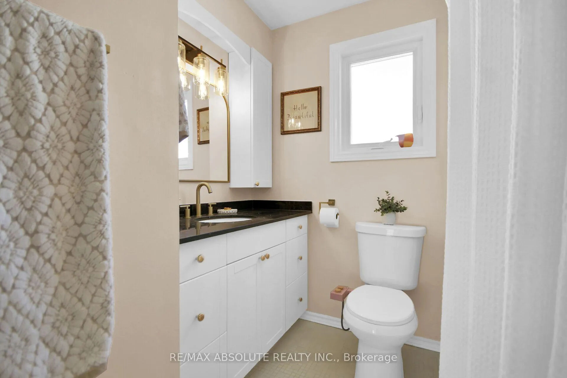 Photo 30 of 294 Turnstone Court, Ottawa, Chatelaine Village — HOMEH
