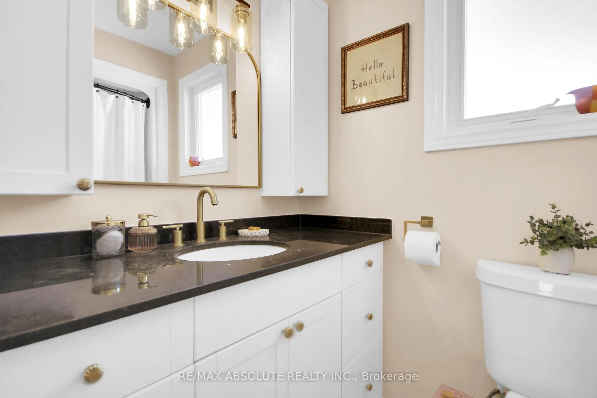 Photo 31 of 294 Turnstone Court, Ottawa, Chatelaine Village — HOMEH
