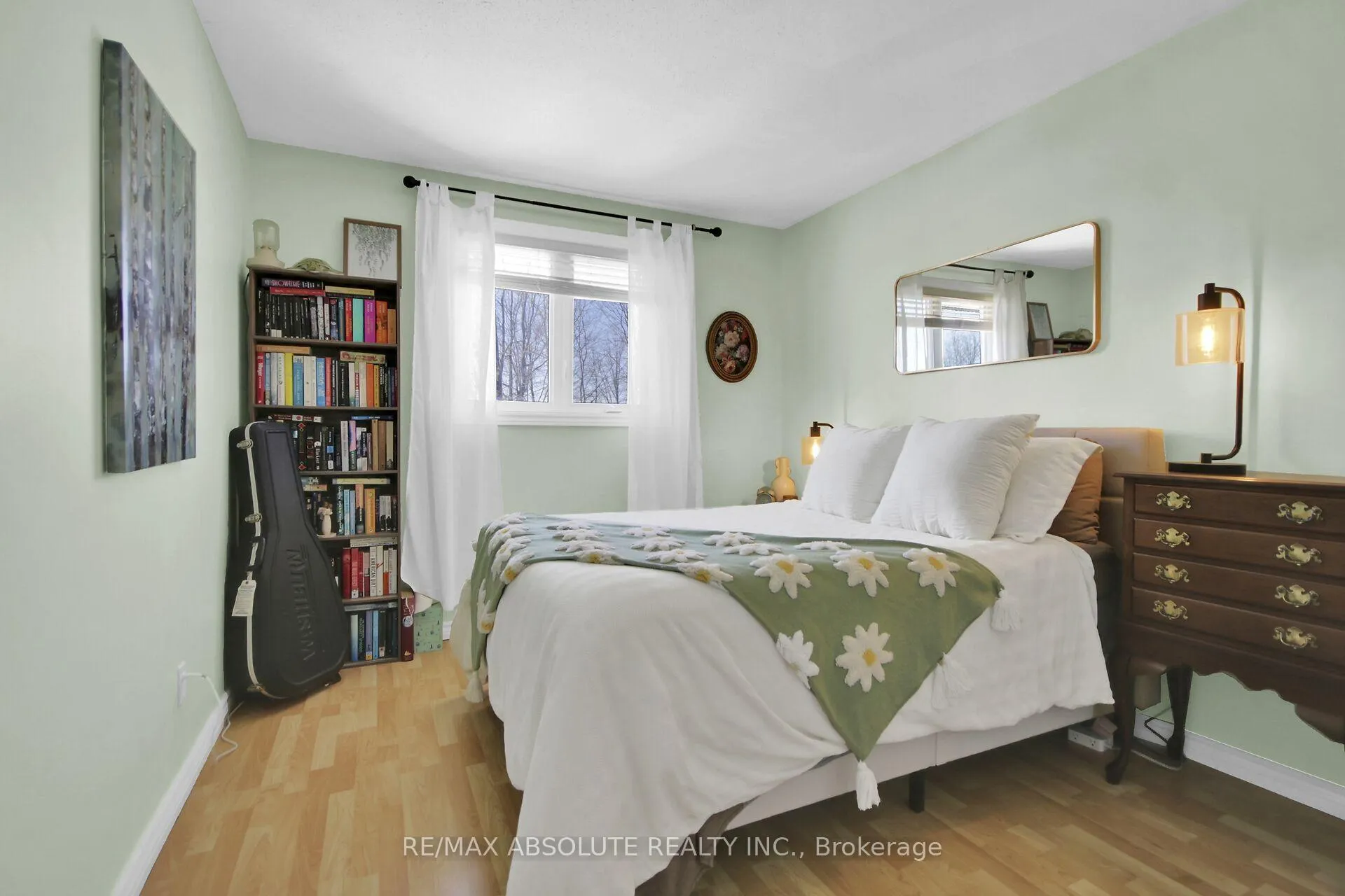 Photo 32 of 294 Turnstone Court, Ottawa, Chatelaine Village — HOMEH