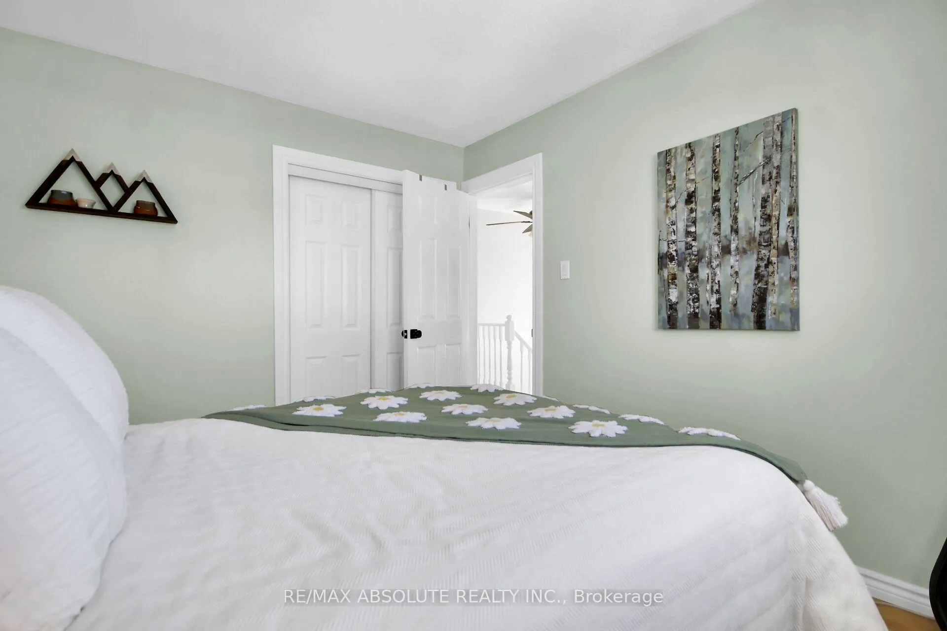 Photo 34 of 294 Turnstone Court, Ottawa, Chatelaine Village — HOMEH
