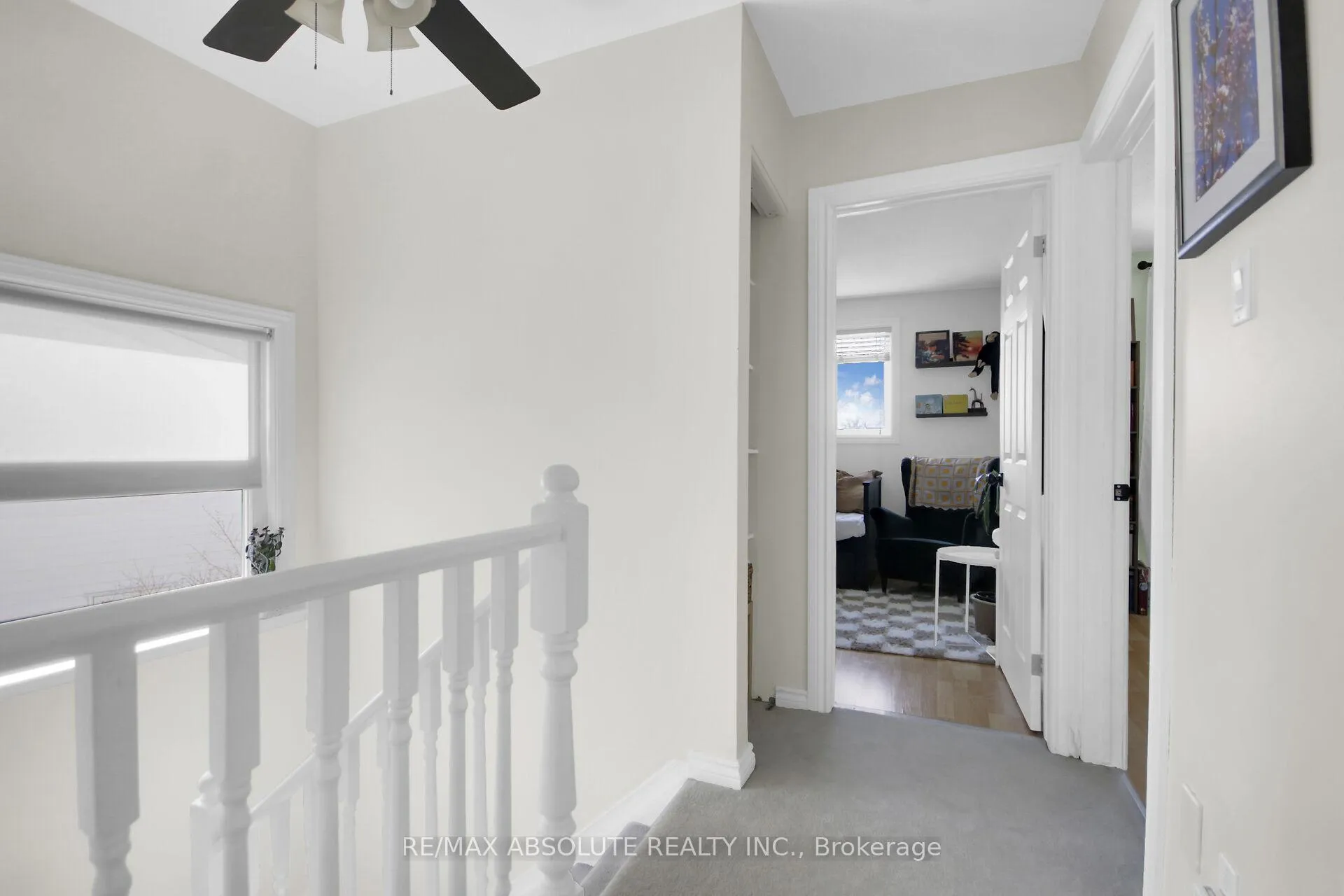 Photo 35 of 294 Turnstone Court, Ottawa, Chatelaine Village — HOMEH