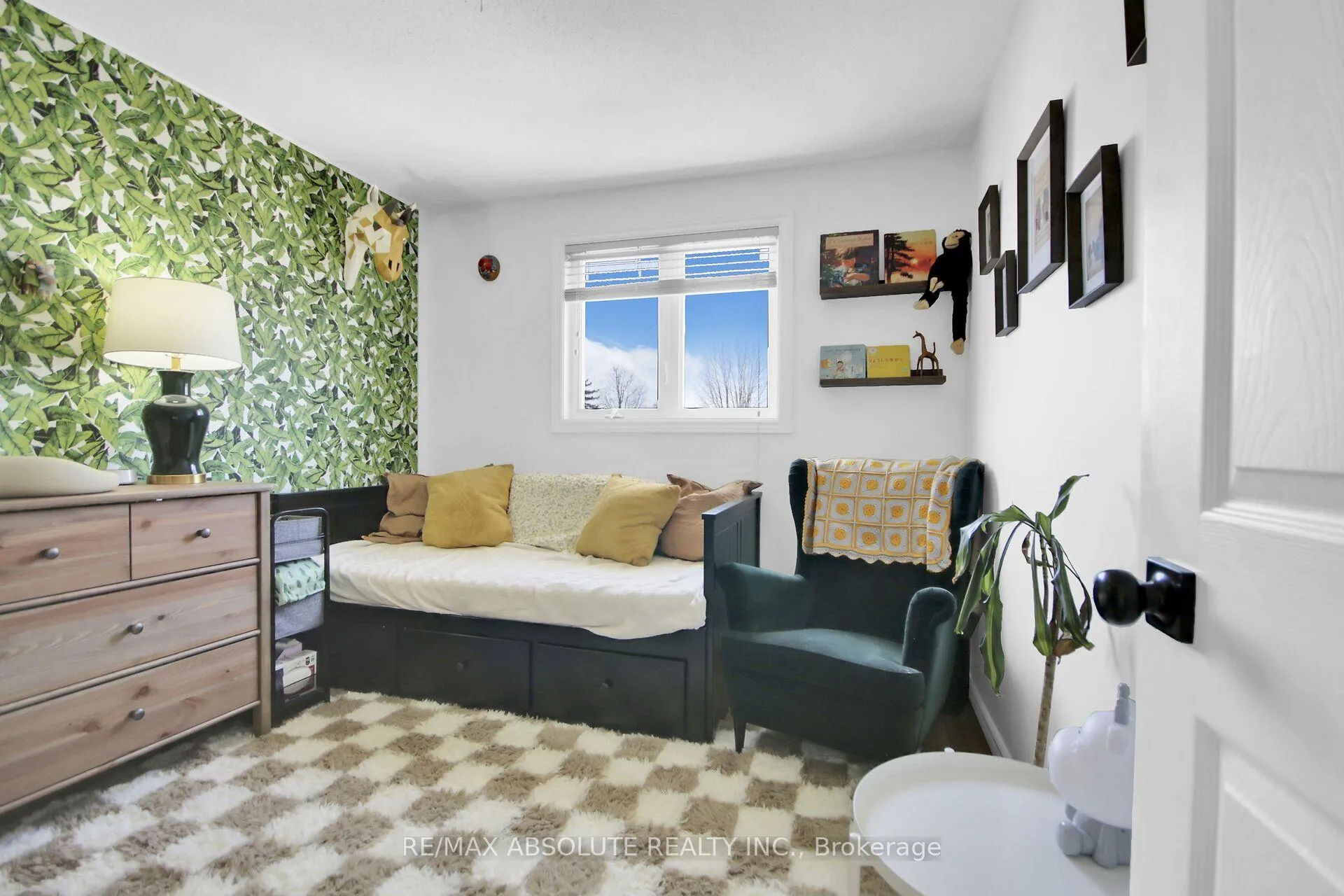 Photo 36 of 294 Turnstone Court, Ottawa, Chatelaine Village — HOMEH