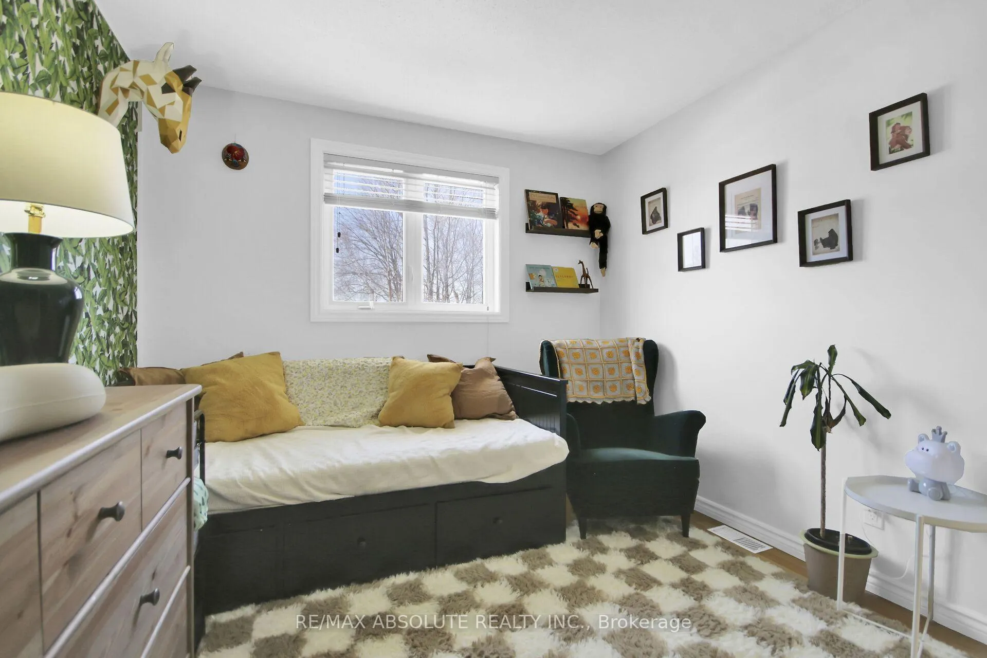 Photo 37 of 294 Turnstone Court, Ottawa, Chatelaine Village — HOMEH