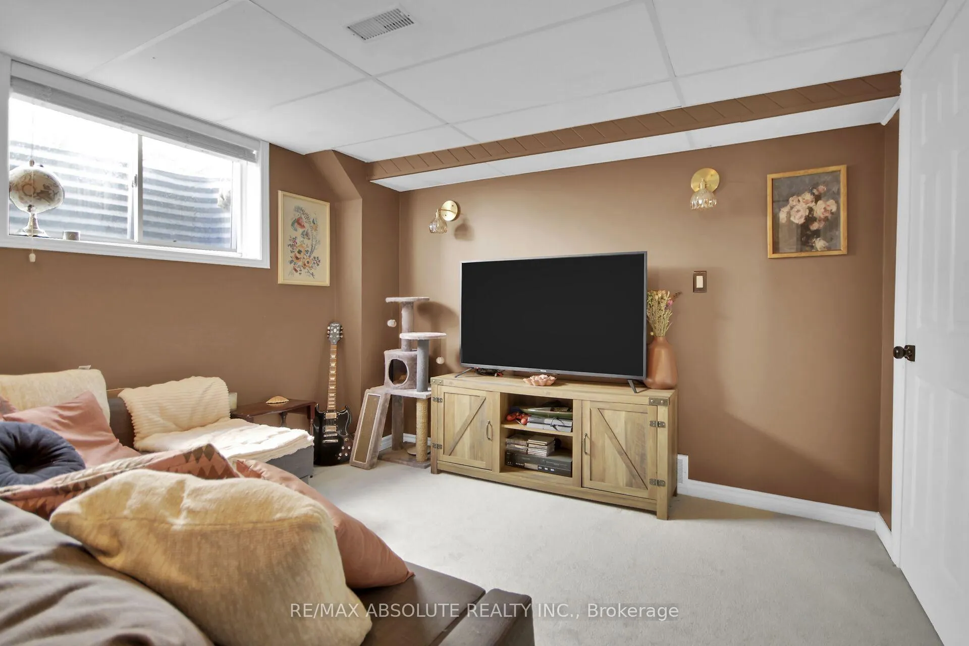 Photo 38 of 294 Turnstone Court, Ottawa, Chatelaine Village — HOMEH