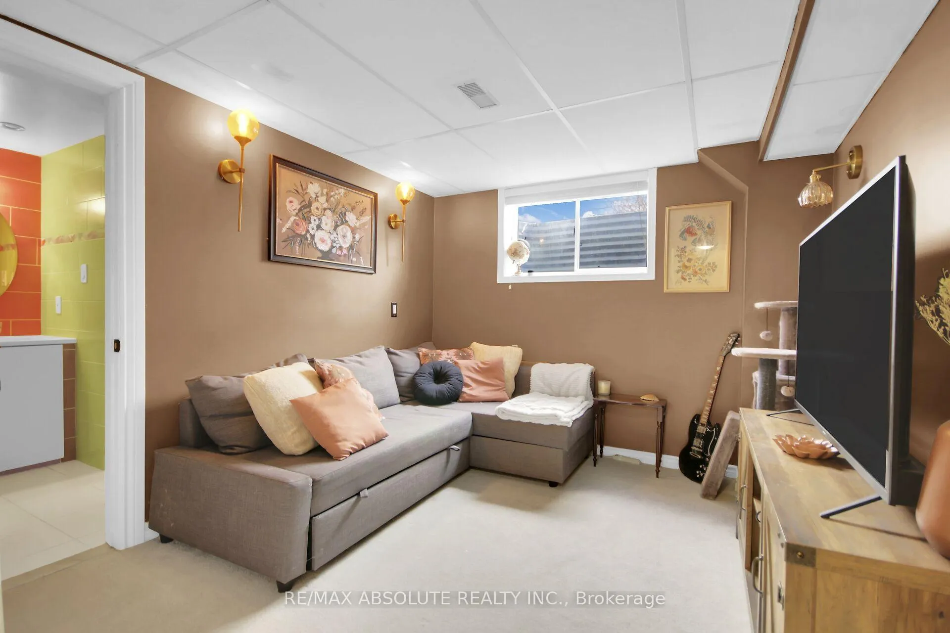 Photo 39 of 294 Turnstone Court, Ottawa, Chatelaine Village — HOMEH