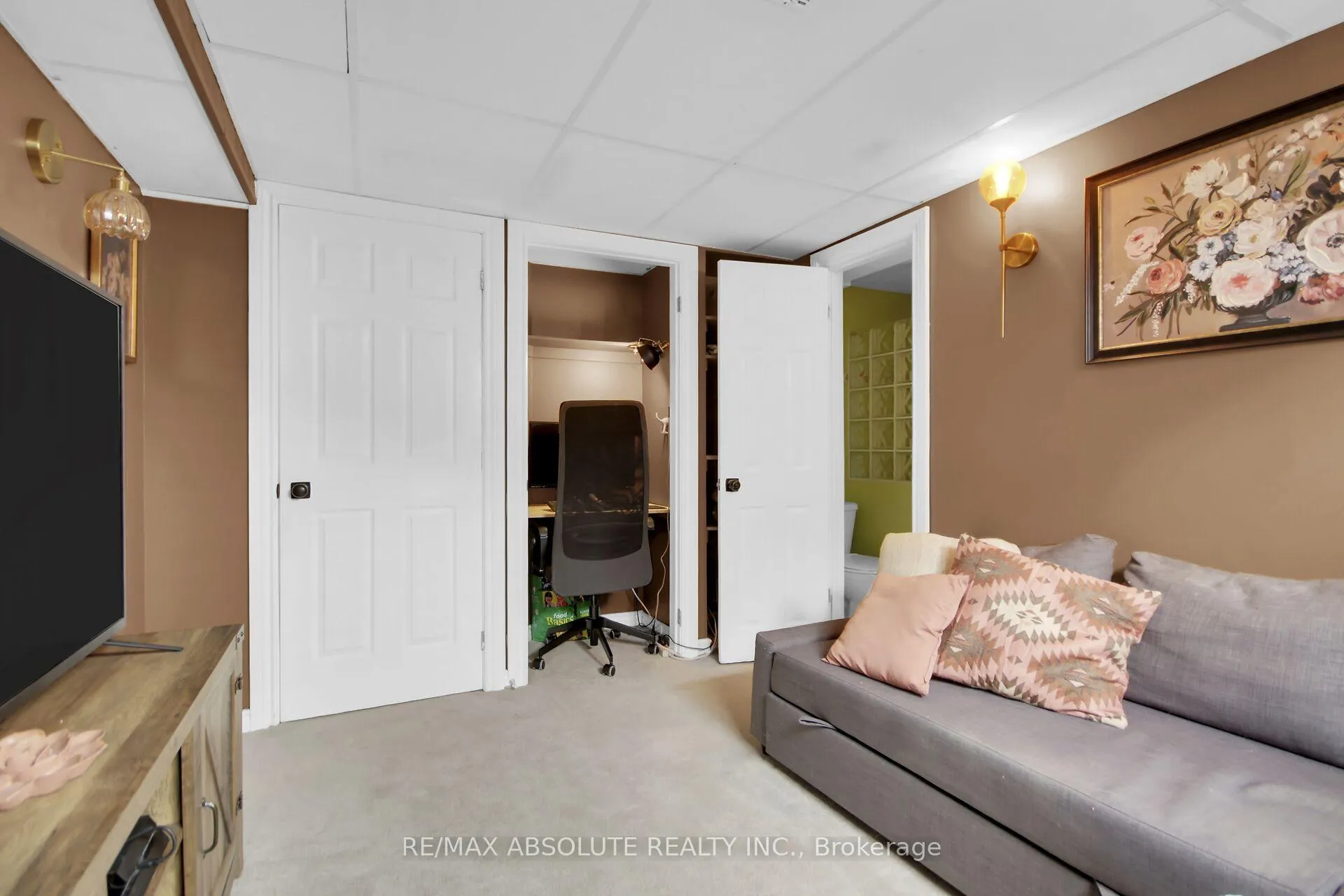 Photo 40 of 294 Turnstone Court, Ottawa, Chatelaine Village — HOMEH