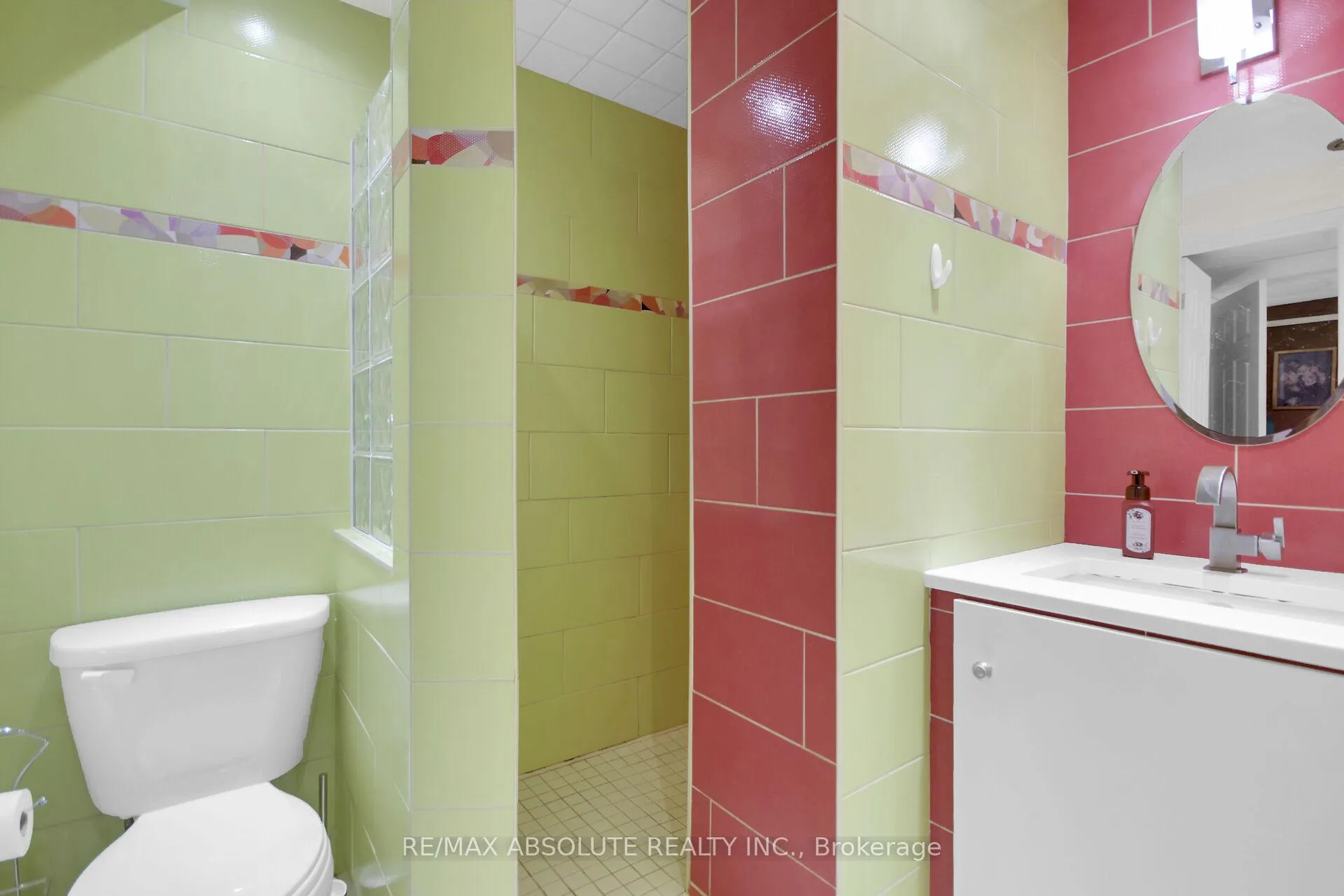 Photo 41 of 294 Turnstone Court, Ottawa, Chatelaine Village — HOMEH