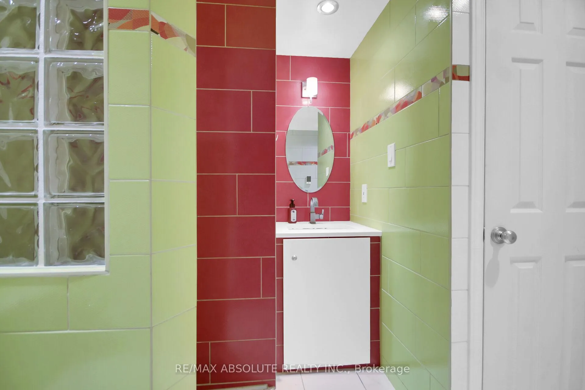 Photo 42 of 294 Turnstone Court, Ottawa, Chatelaine Village — HOMEH
