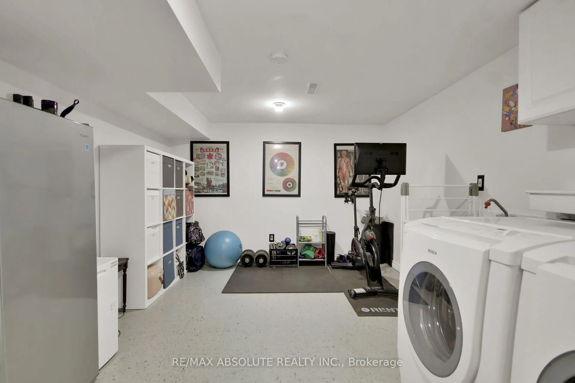 Photo 43 of 294 Turnstone Court, Ottawa, Chatelaine Village — HOMEH