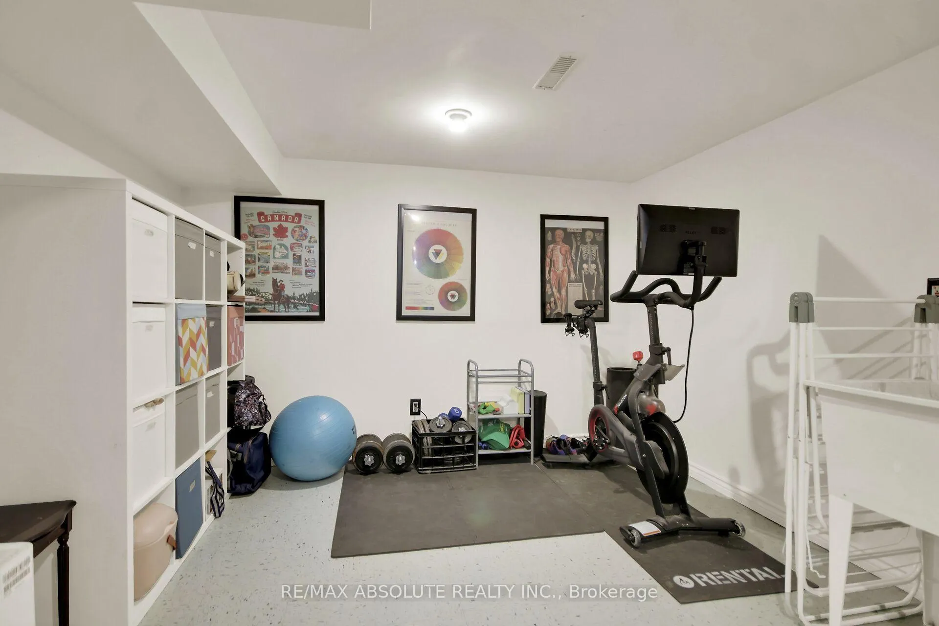 Photo 44 of 294 Turnstone Court, Ottawa, Chatelaine Village — HOMEH