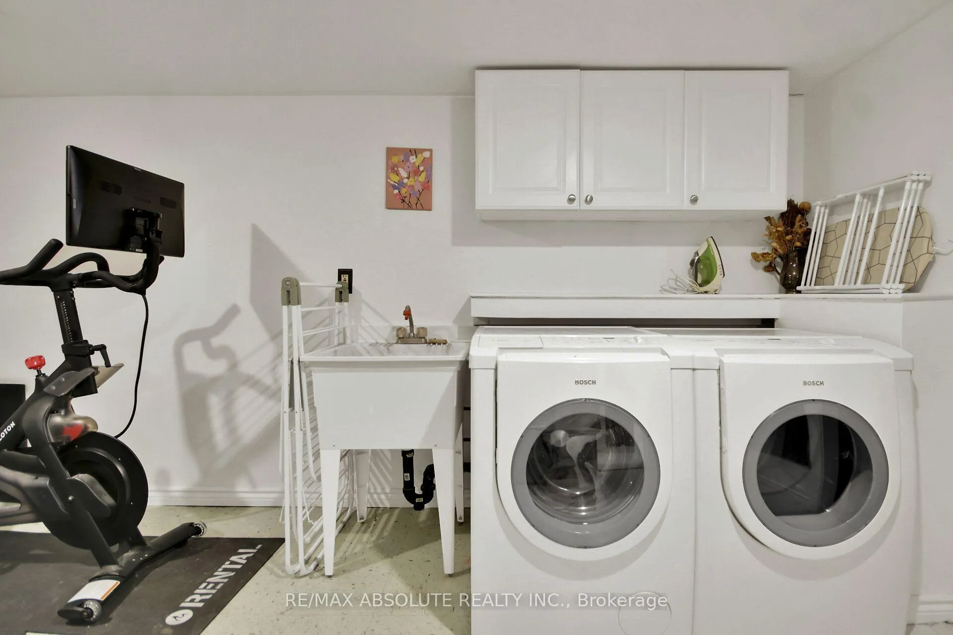 Photo 45 of 294 Turnstone Court, Ottawa, Chatelaine Village — HOMEH