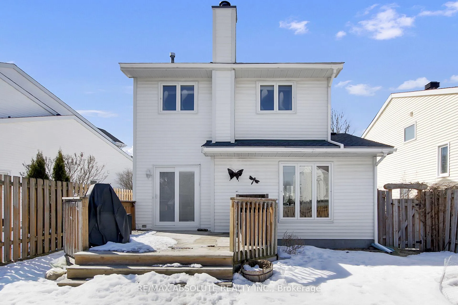 Photo 47 of 294 Turnstone Court, Ottawa, Chatelaine Village — HOMEH