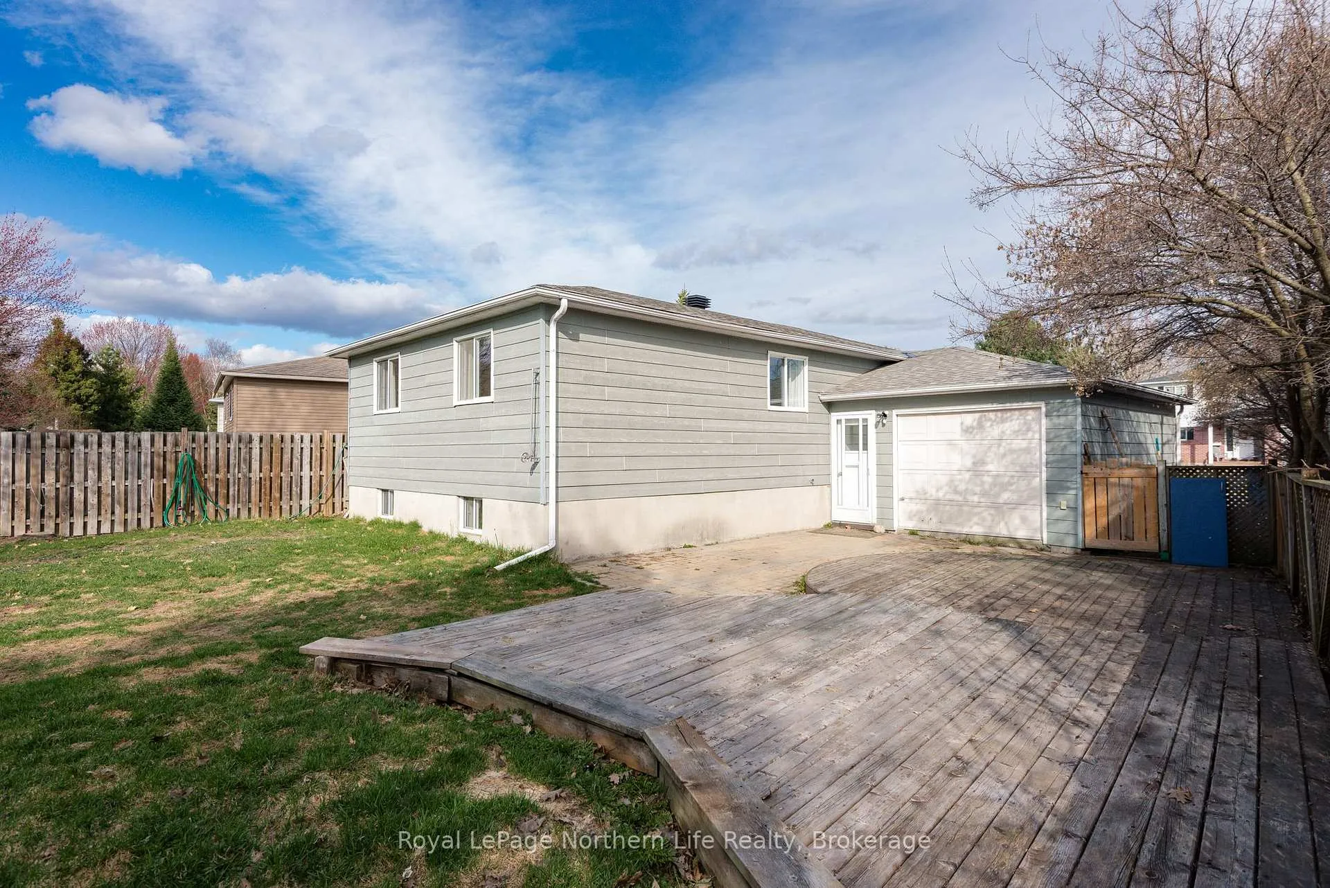 Photo 5 of 57 Nancy Drive, North Bay, College Heights — HOMEH
