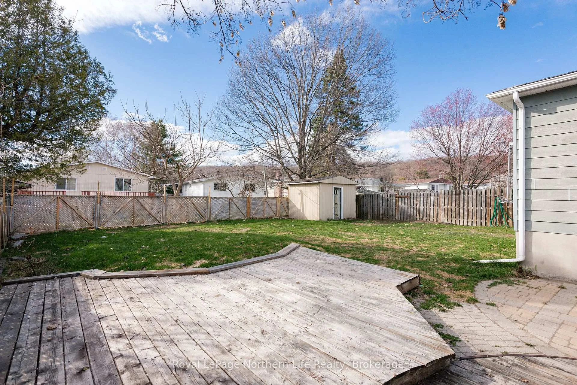 Photo 6 of 57 Nancy Drive, North Bay, College Heights — HOMEH