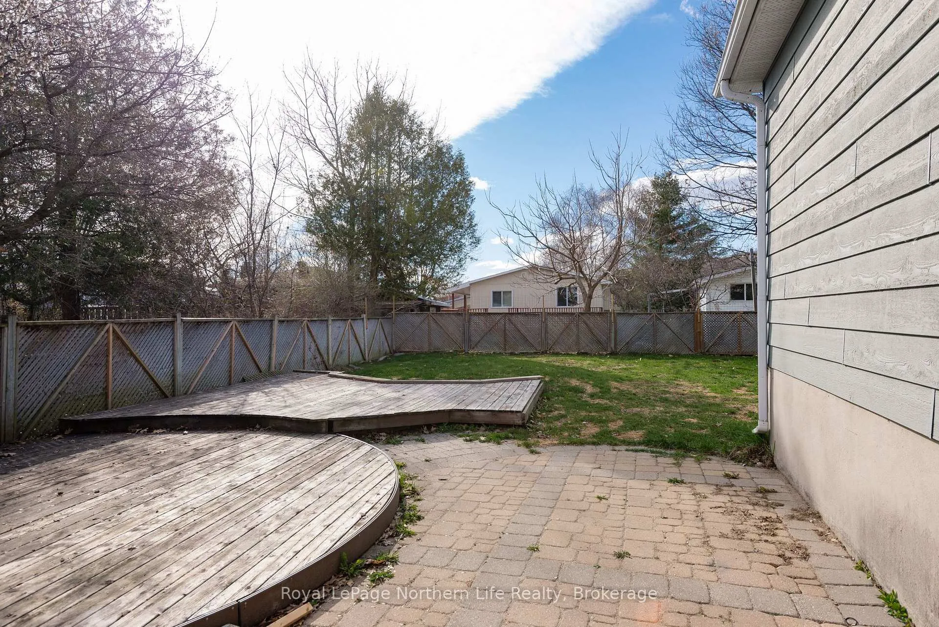Photo 7 of 57 Nancy Drive, North Bay, College Heights — HOMEH