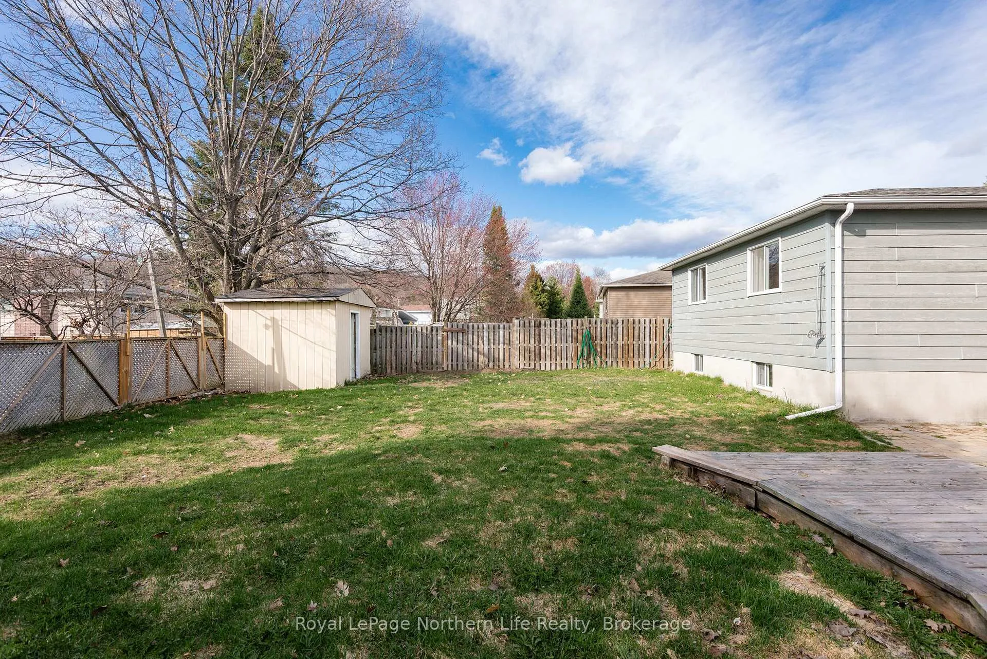 Photo 8 of 57 Nancy Drive, North Bay, College Heights — HOMEH