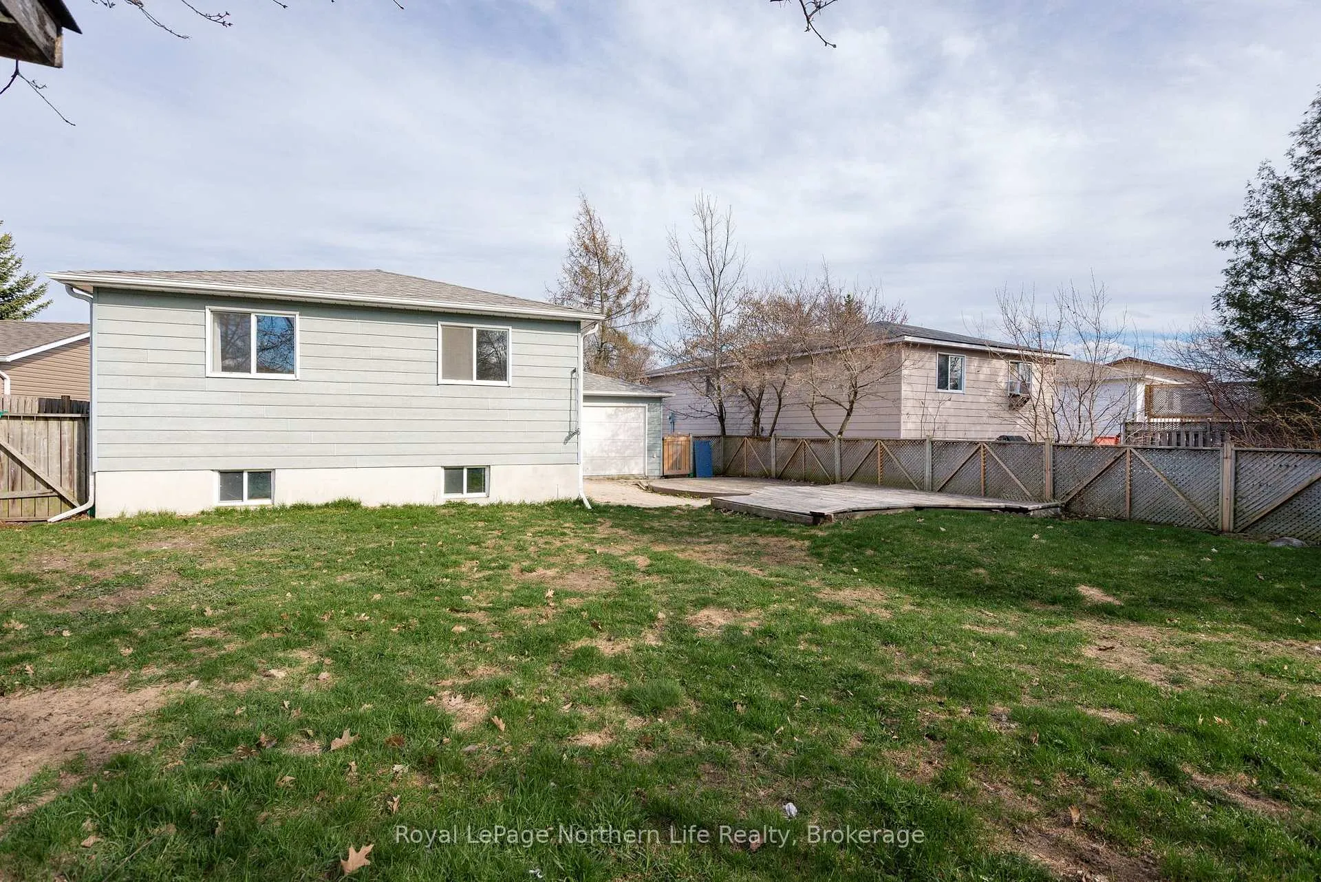 Photo 9 of 57 Nancy Drive, North Bay, College Heights — HOMEH