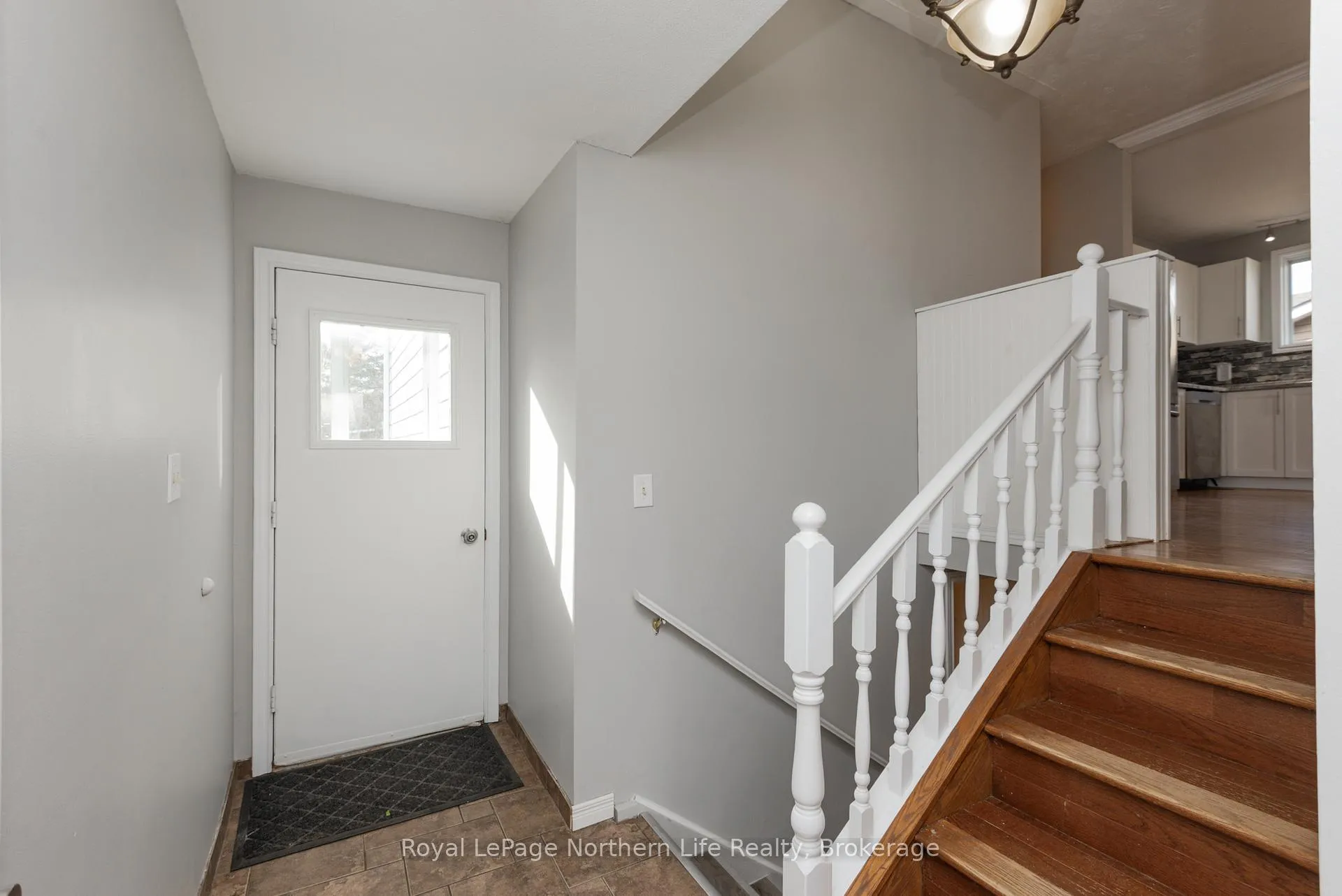 Photo 10 of 57 Nancy Drive, North Bay, College Heights — HOMEH