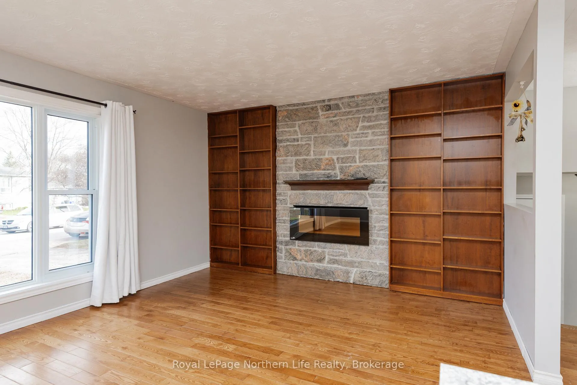Photo 19 of 57 Nancy Drive, North Bay, College Heights — HOMEH
