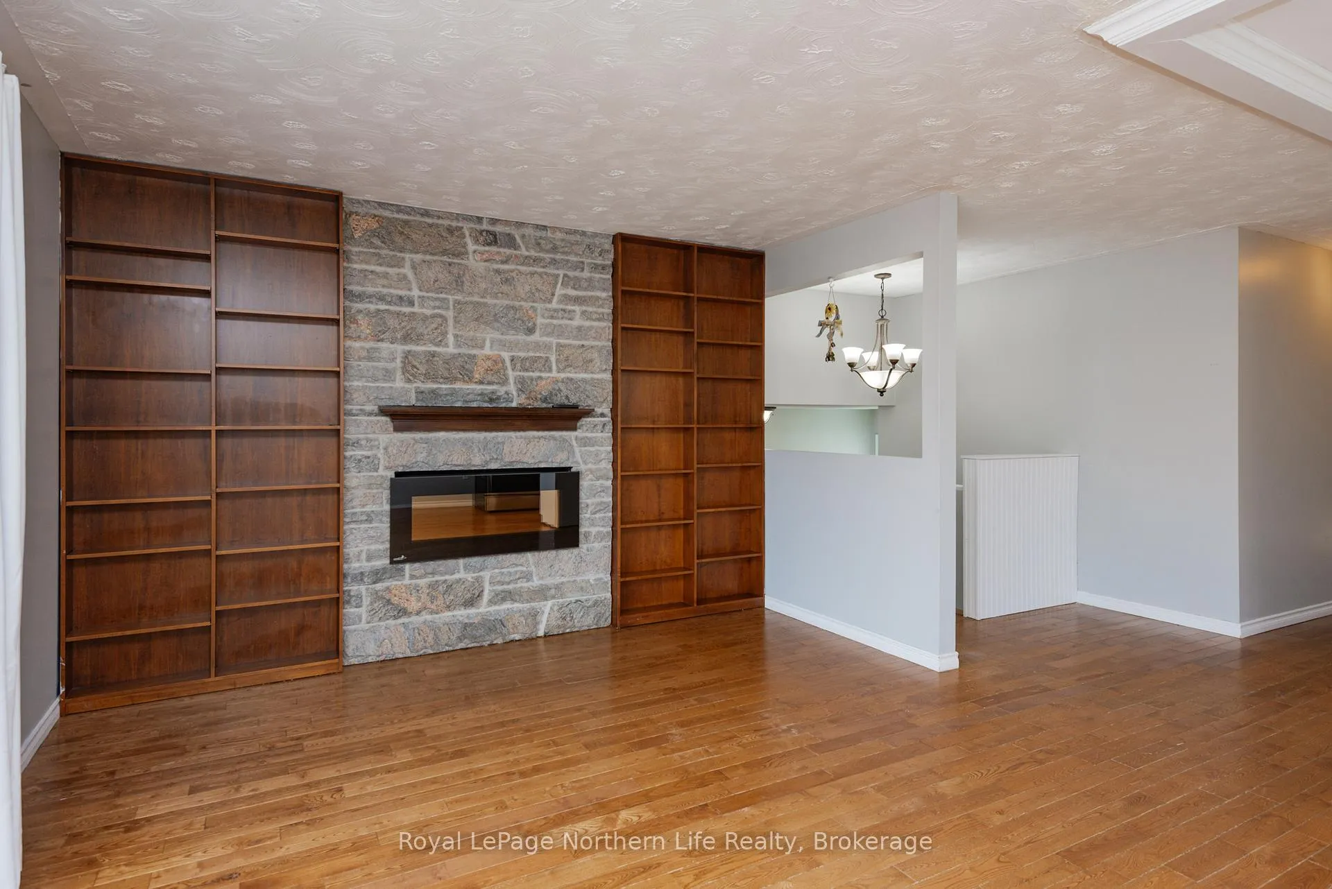 Photo 20 of 57 Nancy Drive, North Bay, College Heights — HOMEH