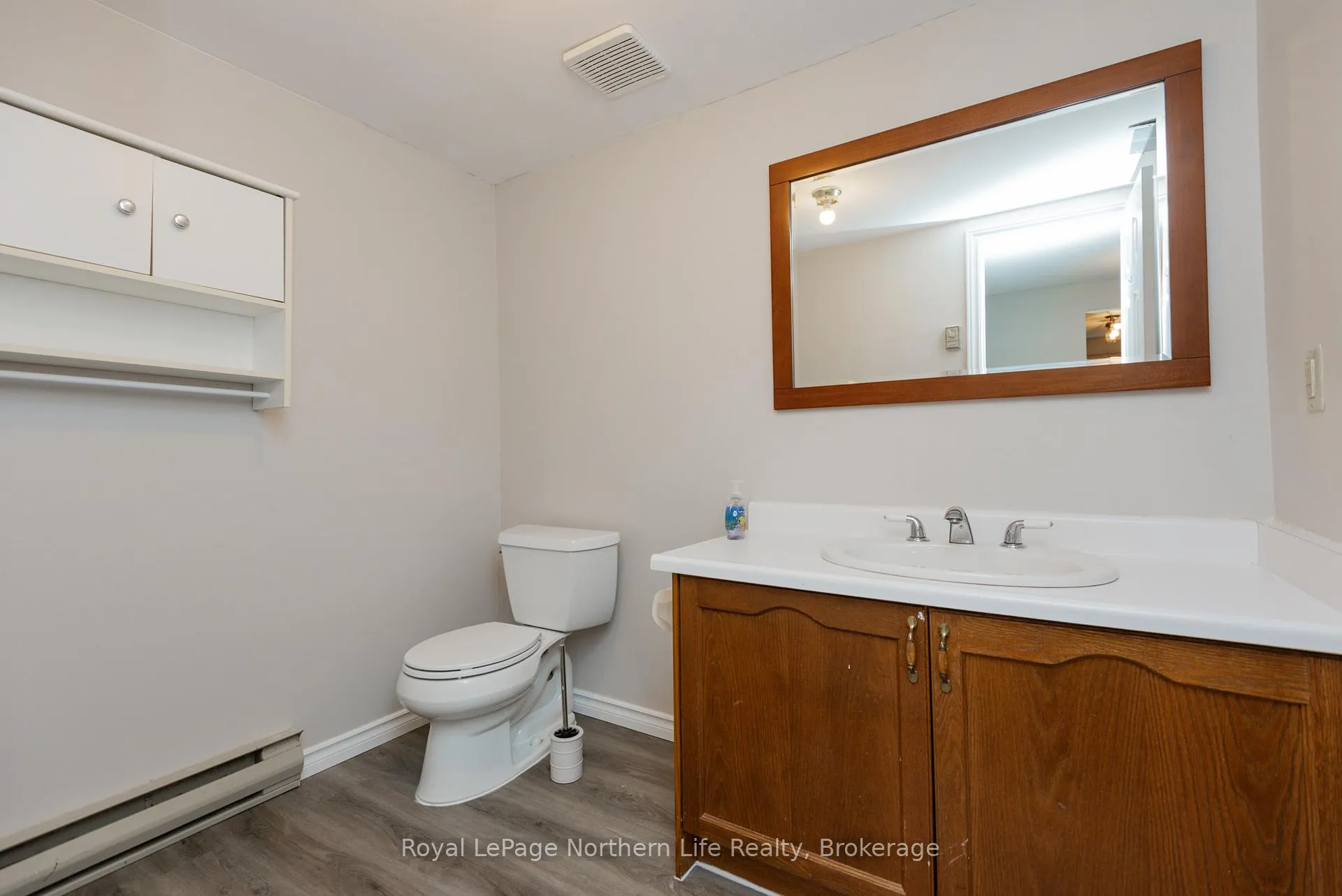 Photo 30 of 57 Nancy Drive, North Bay, College Heights — HOMEH