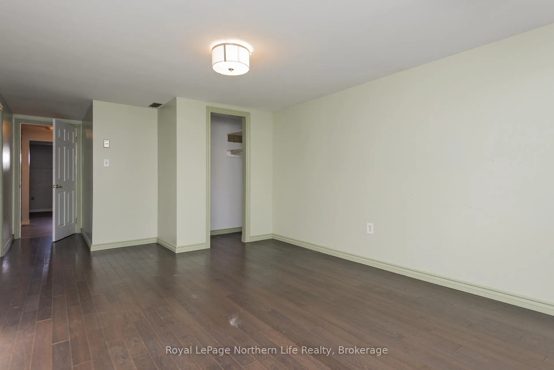 Photo 33 of 57 Nancy Drive, North Bay, College Heights — HOMEH